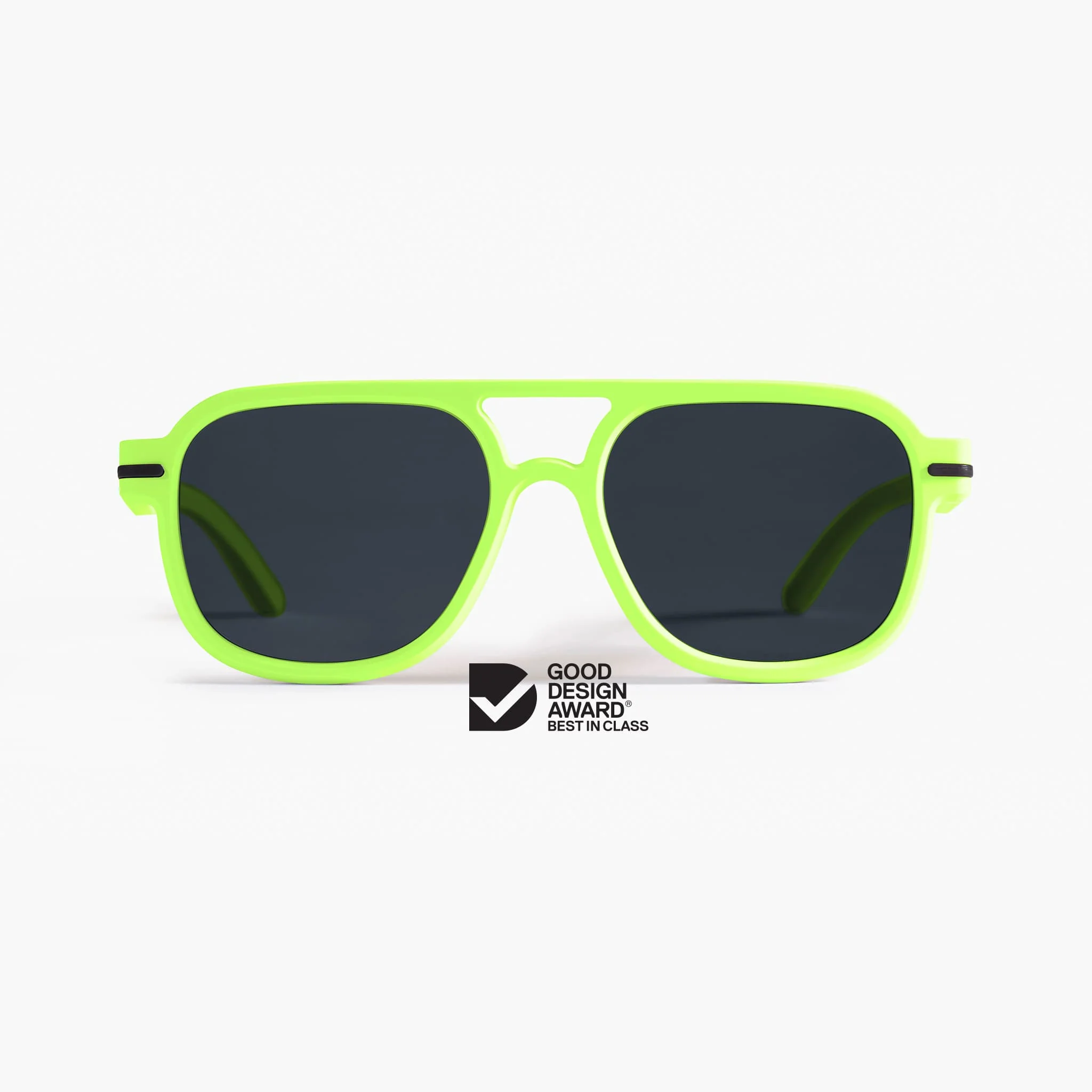 Newport Sunglasses - Image 57