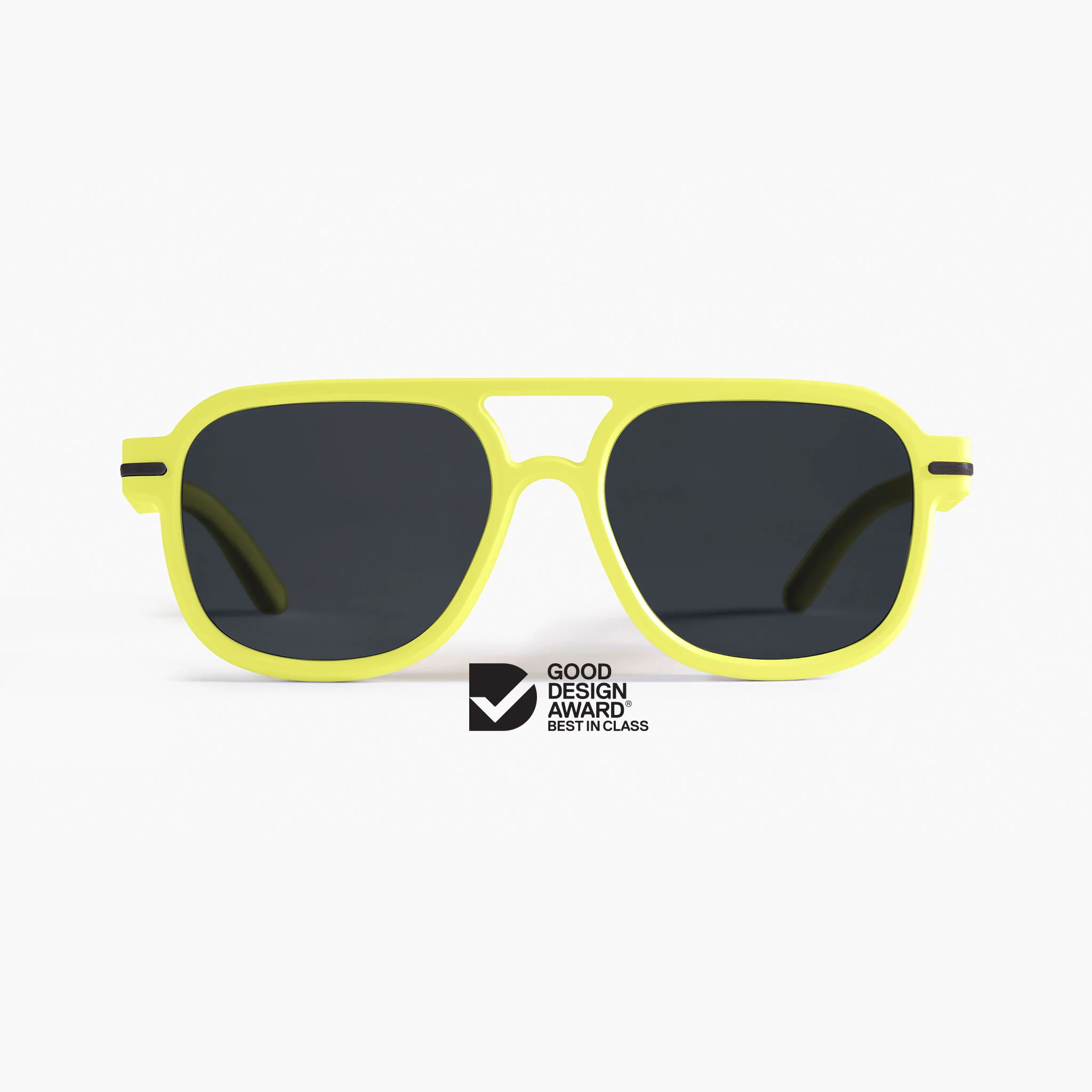 Newport Sunglasses - Image 61
