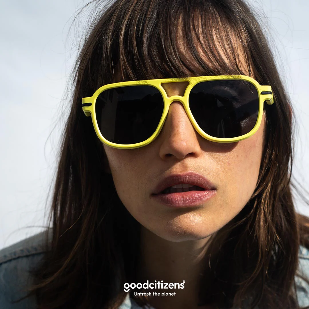 Newport Sunglasses - Image 63