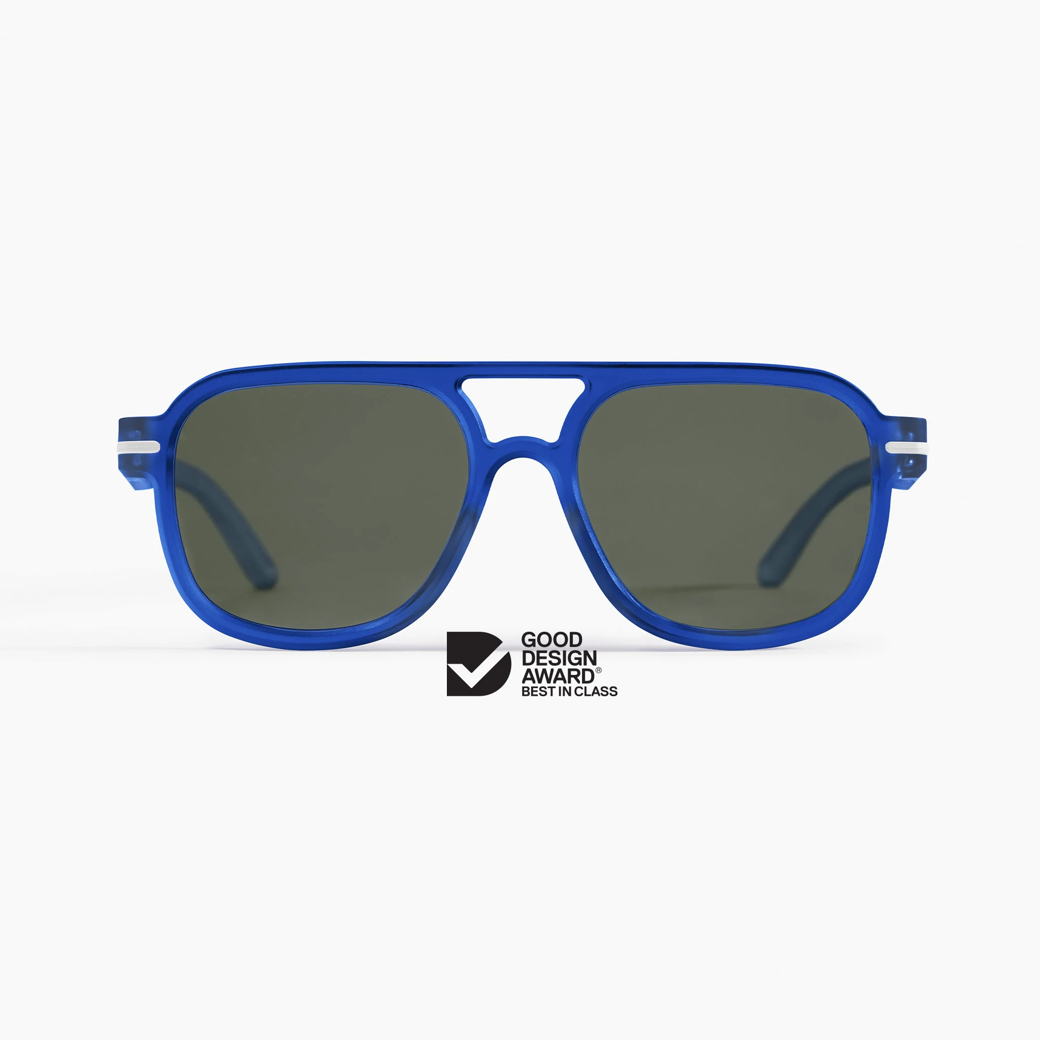 Newport Sunglasses - Image 65