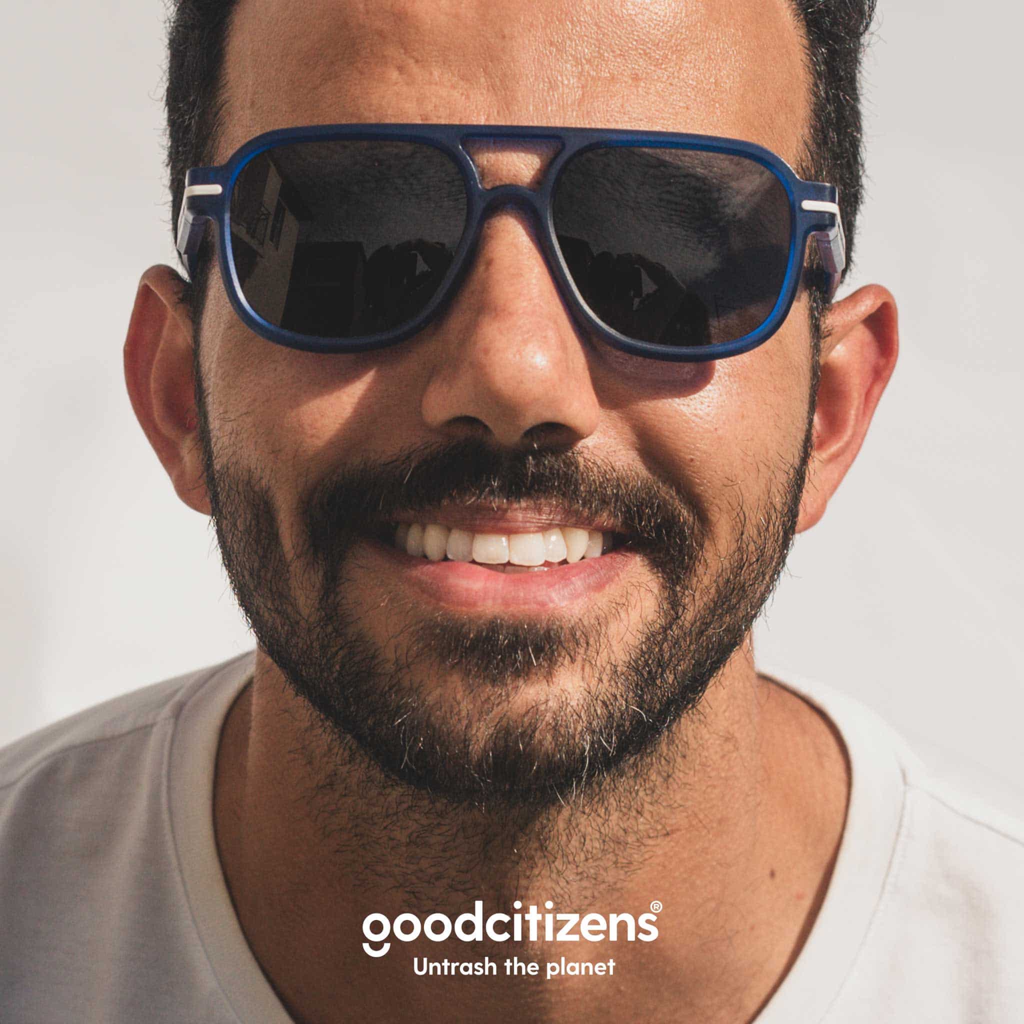 Newport Sunglasses - Image 67