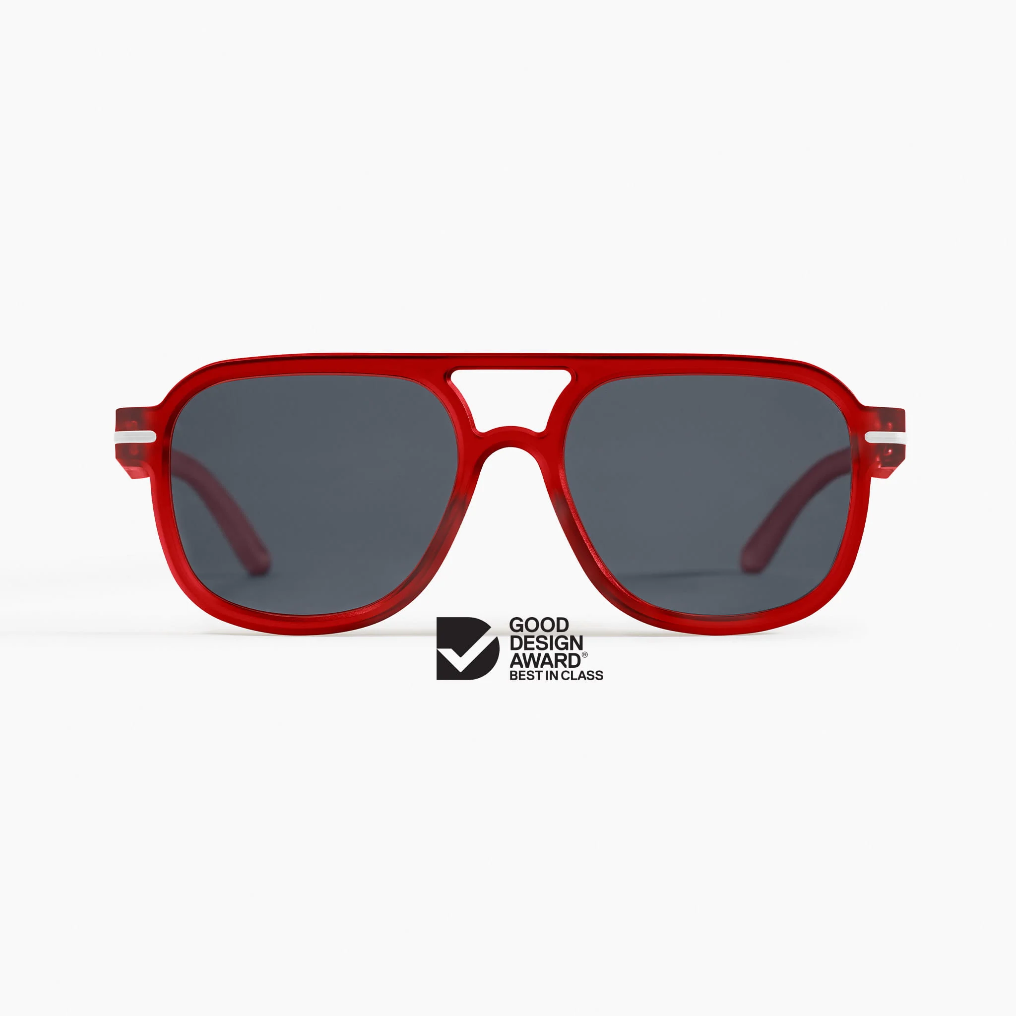Newport Sunglasses - Image 70
