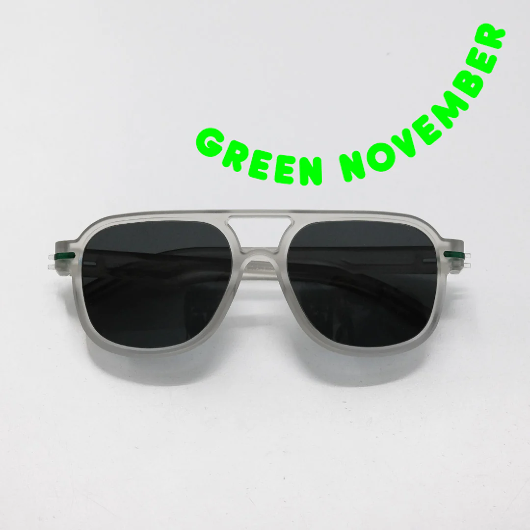 Newport Sunglasses - Image 74