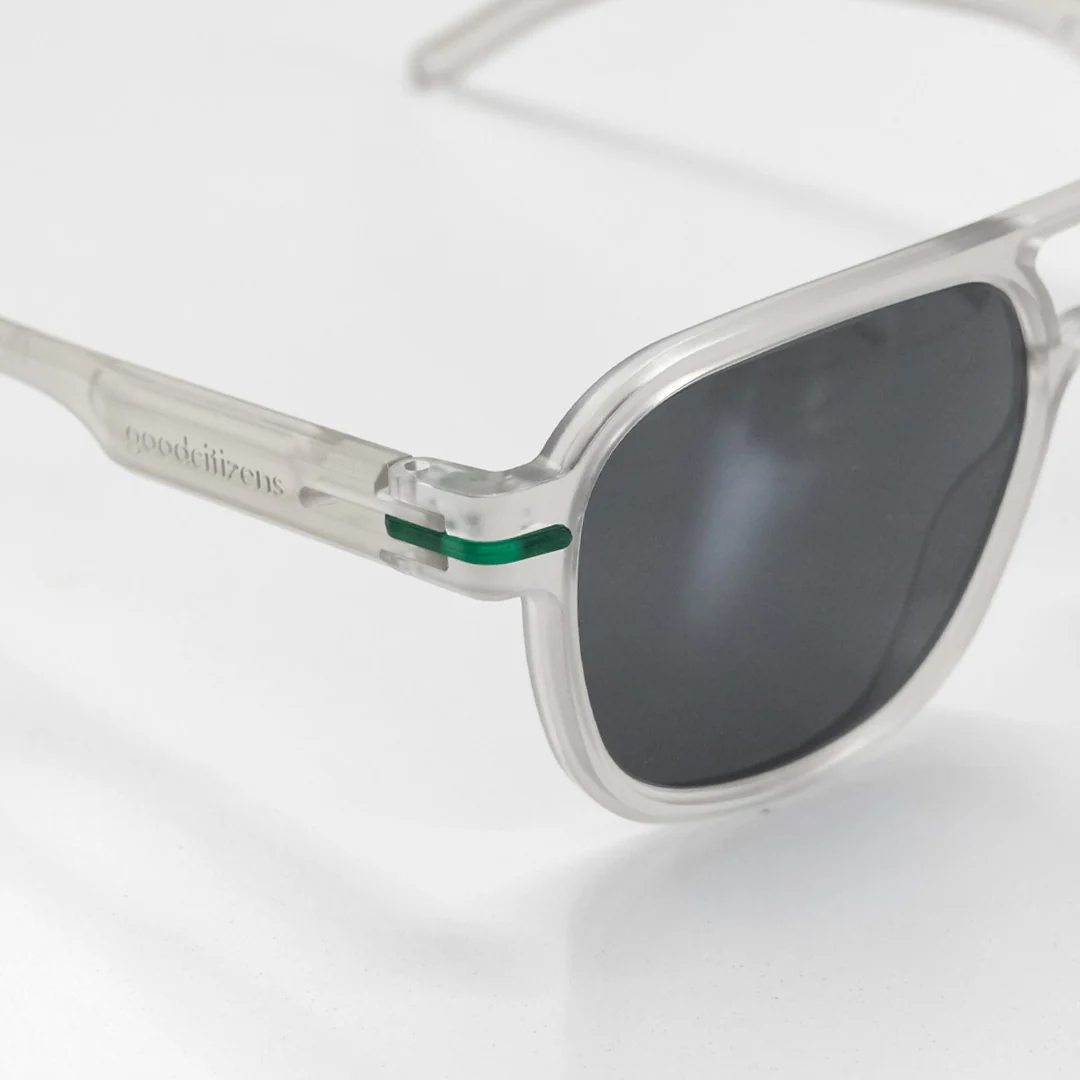 Newport Sunglasses - Image 75