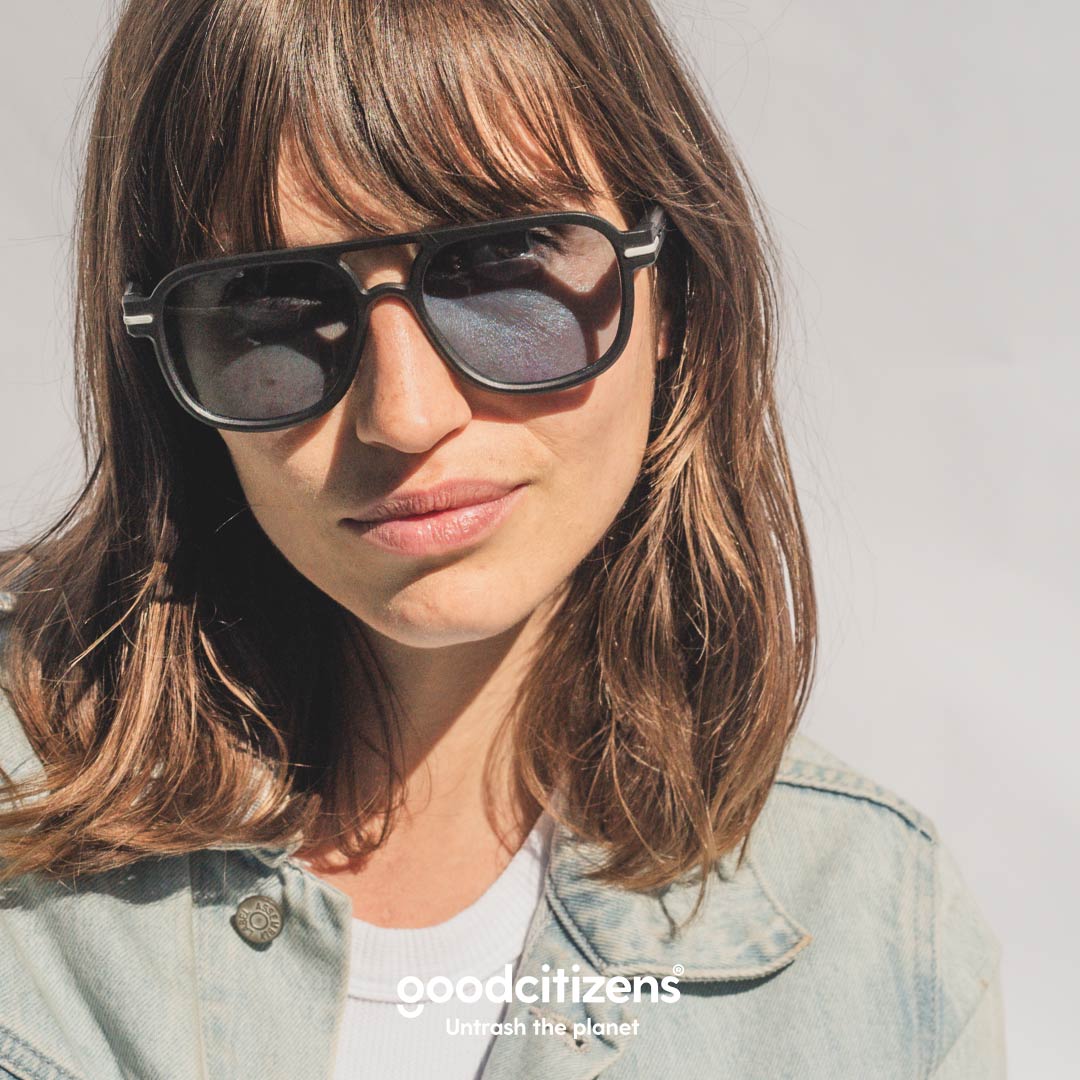 Newport Coloured Lenses - Image 11