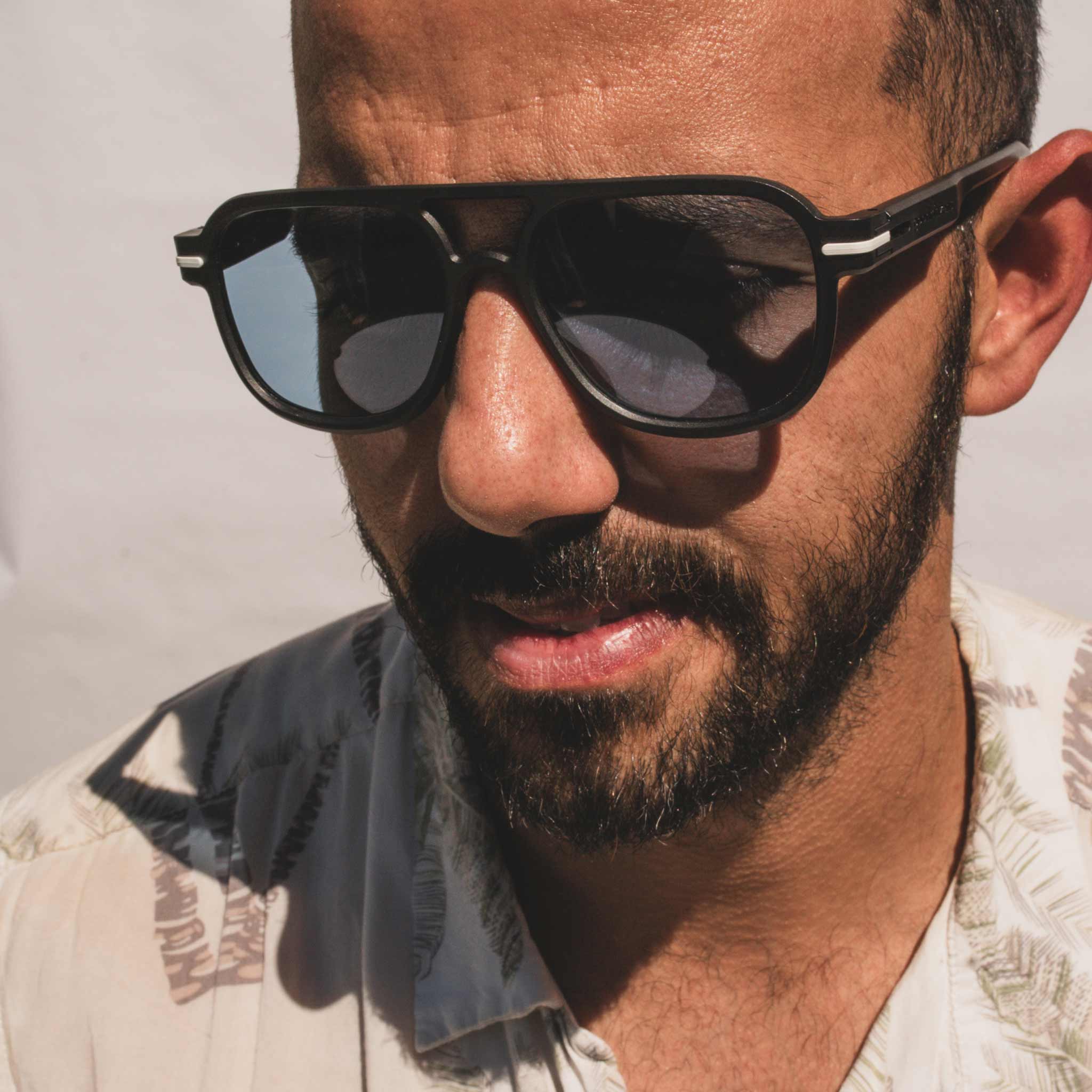 Newport Coloured Lenses - Image 12