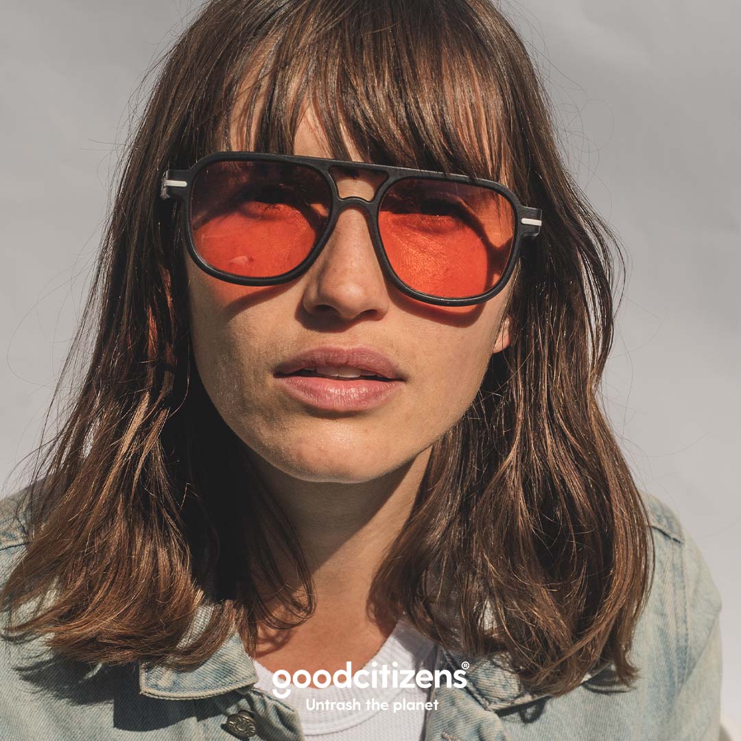 Newport Coloured Lenses - Image 19