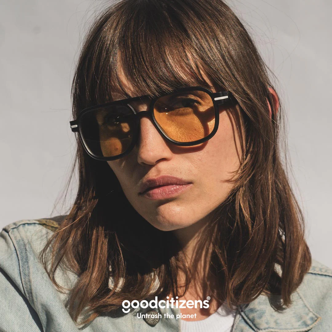 Newport Coloured Lenses - Image 3