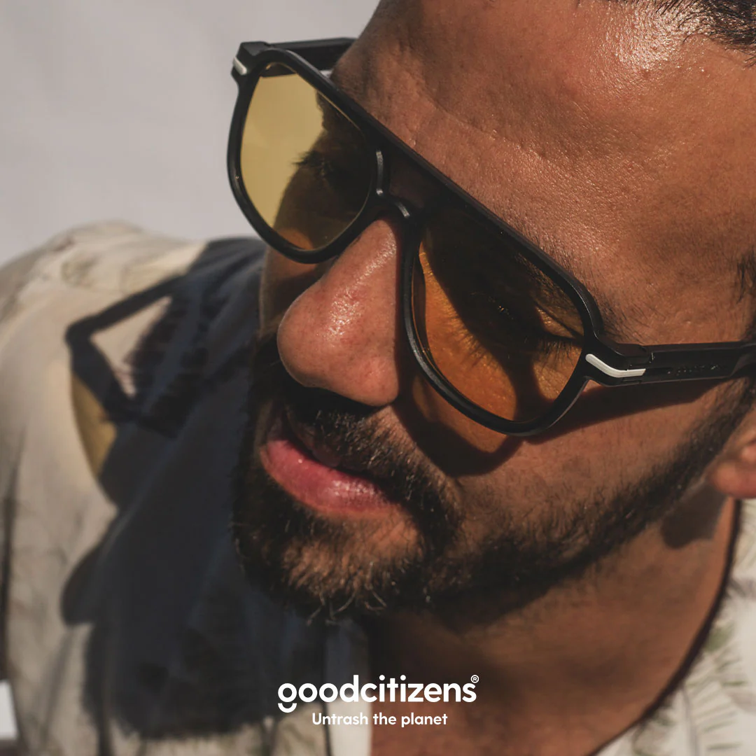 Newport Coloured Lenses - Image 4