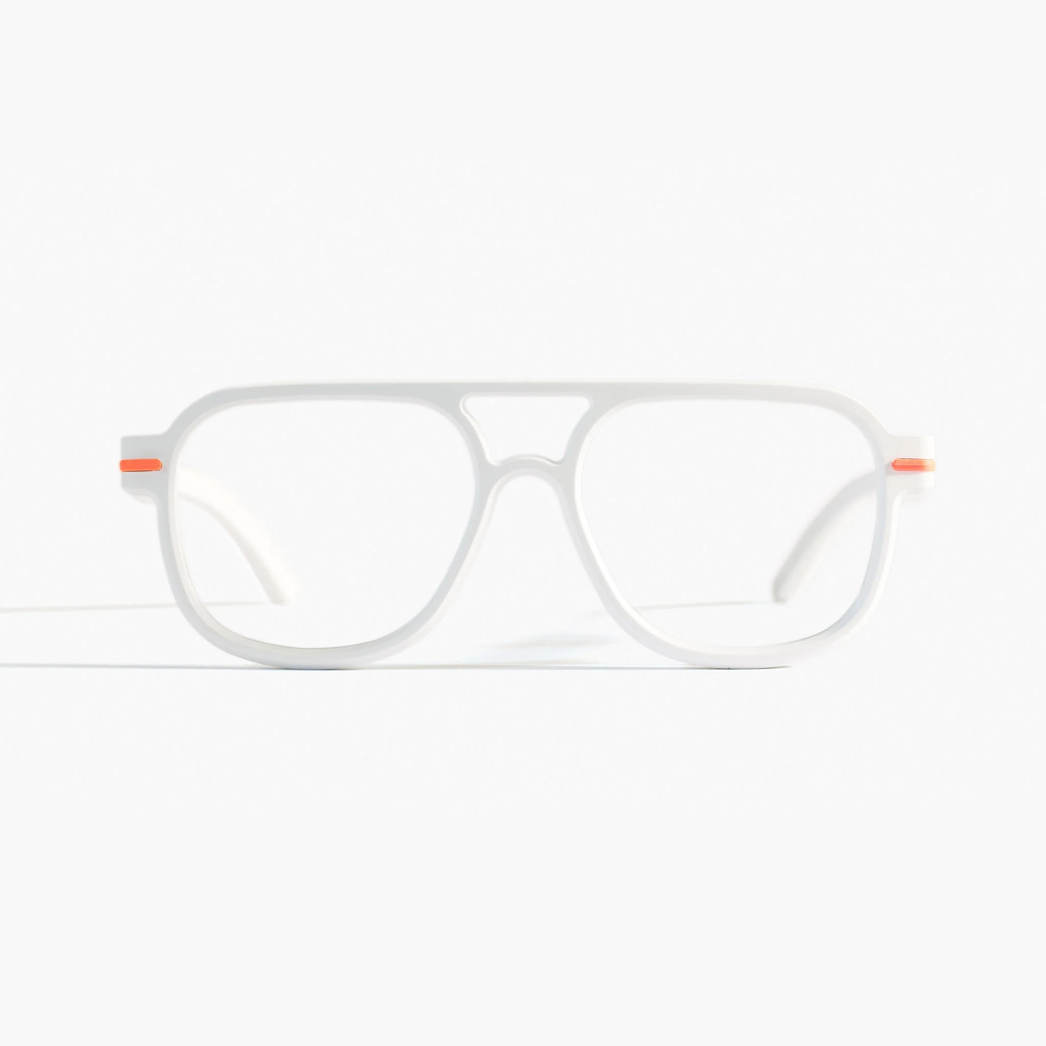 Newport Frame Only Try on - Image 5