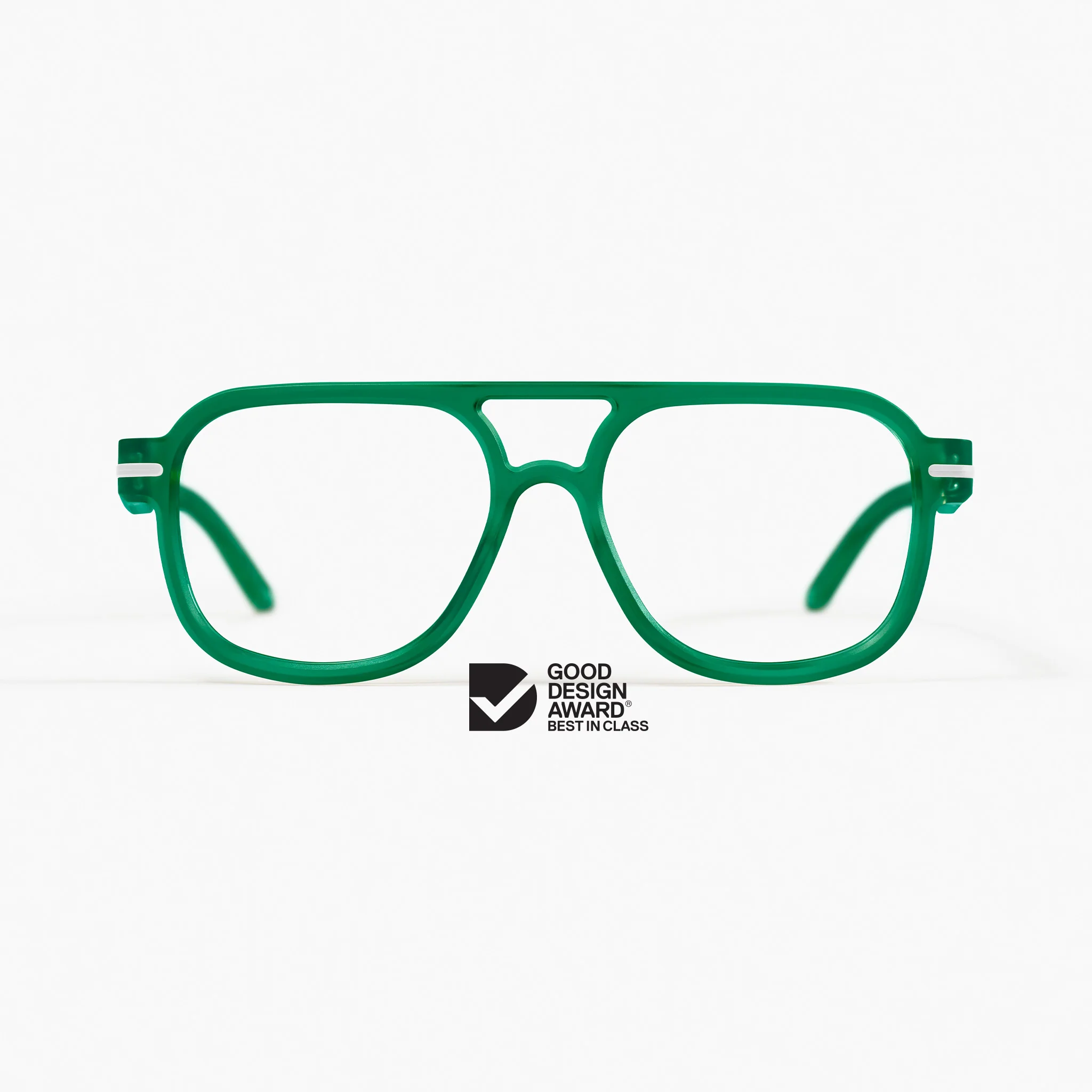 Newport Optical - Image 39