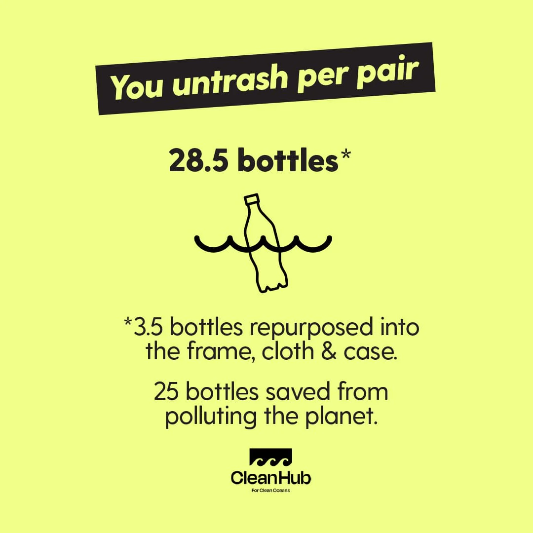 Clovelly Readers - Image 17