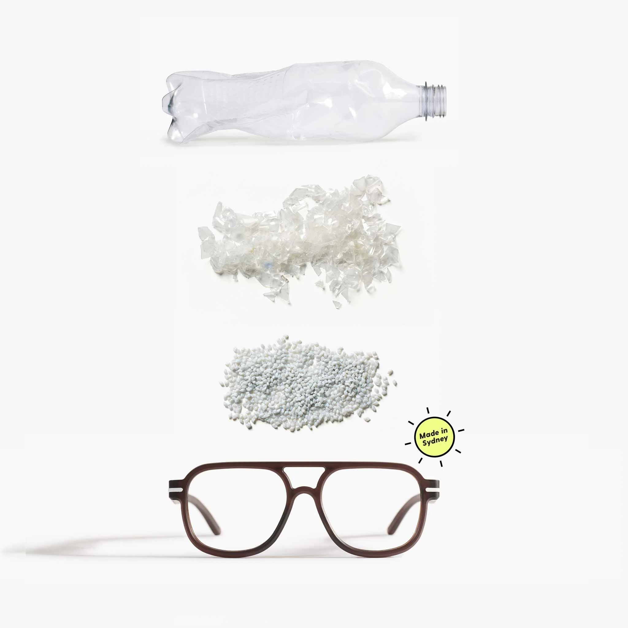 Newport Optical - Image 10