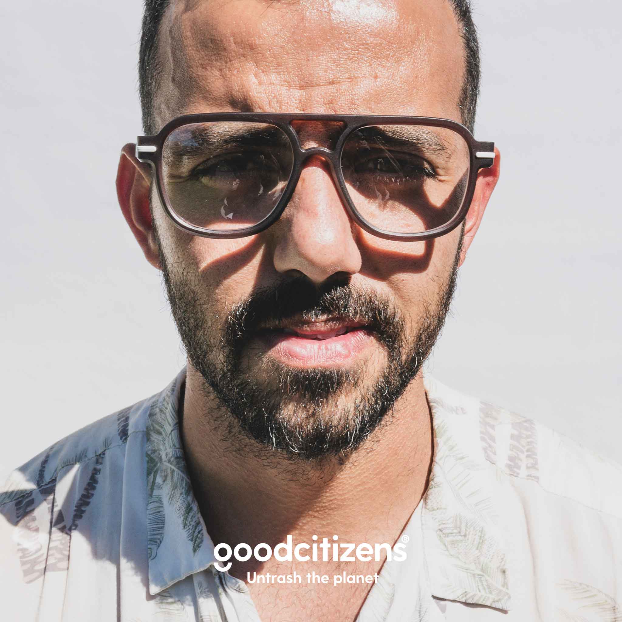 Newport Optical - Image 11