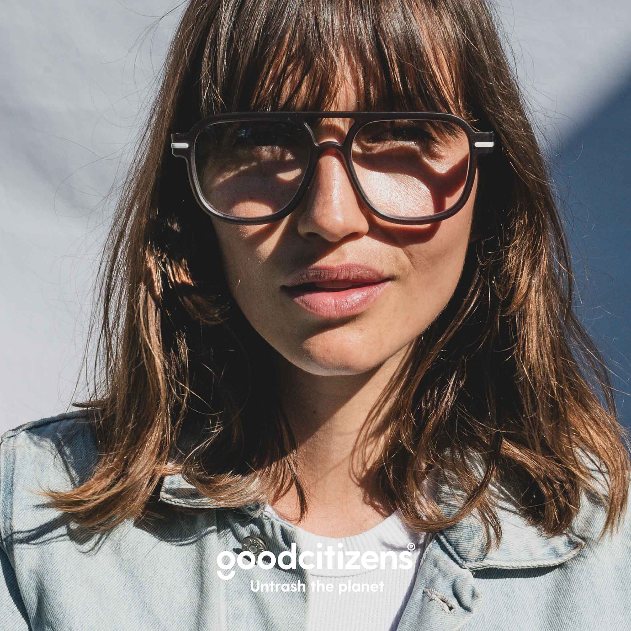 Newport Optical - Image 12