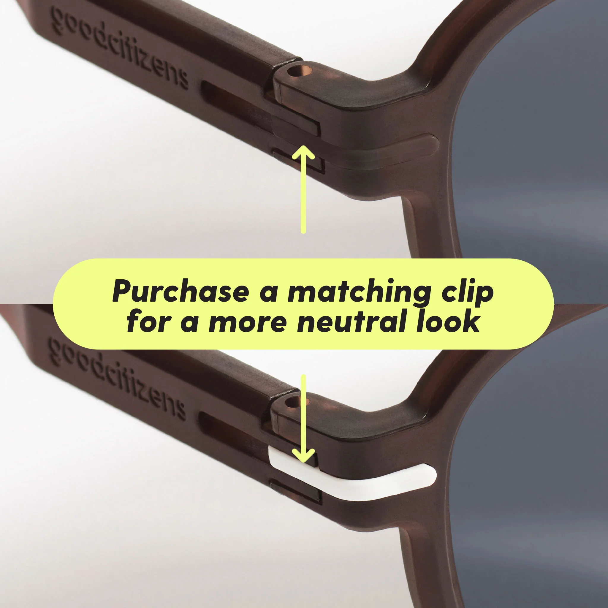 Newport Optical - Image 13