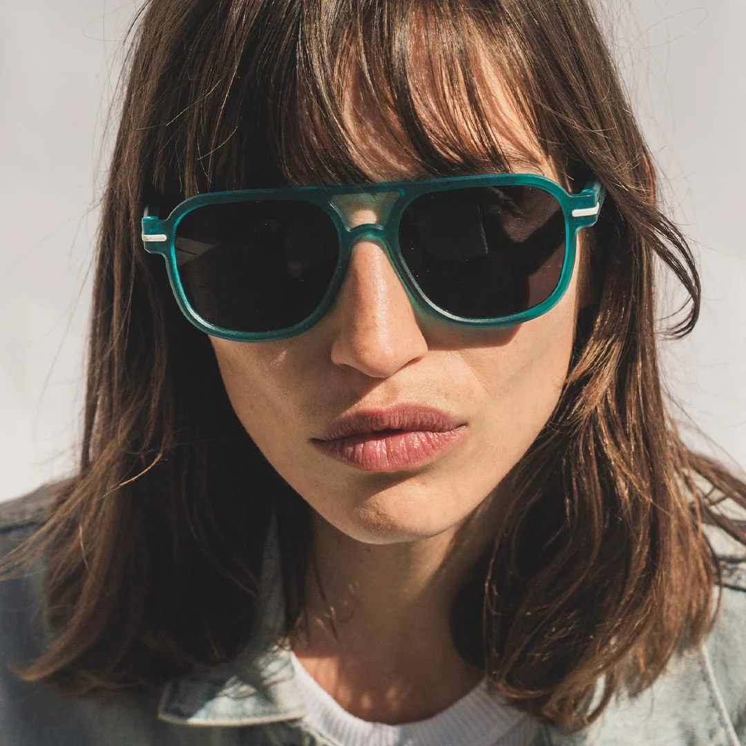 Newport Optical - Image 18