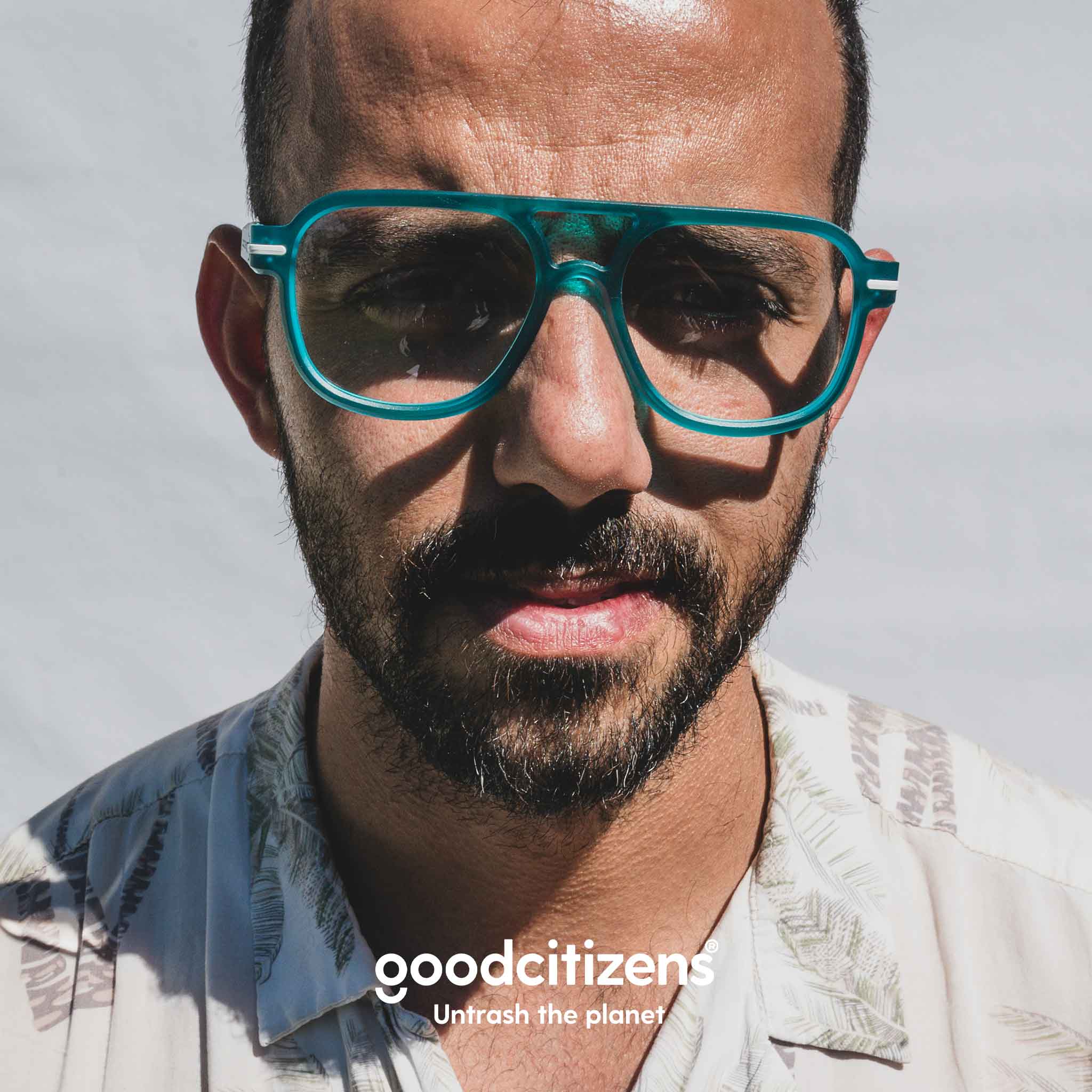 Newport Optical - Image 19