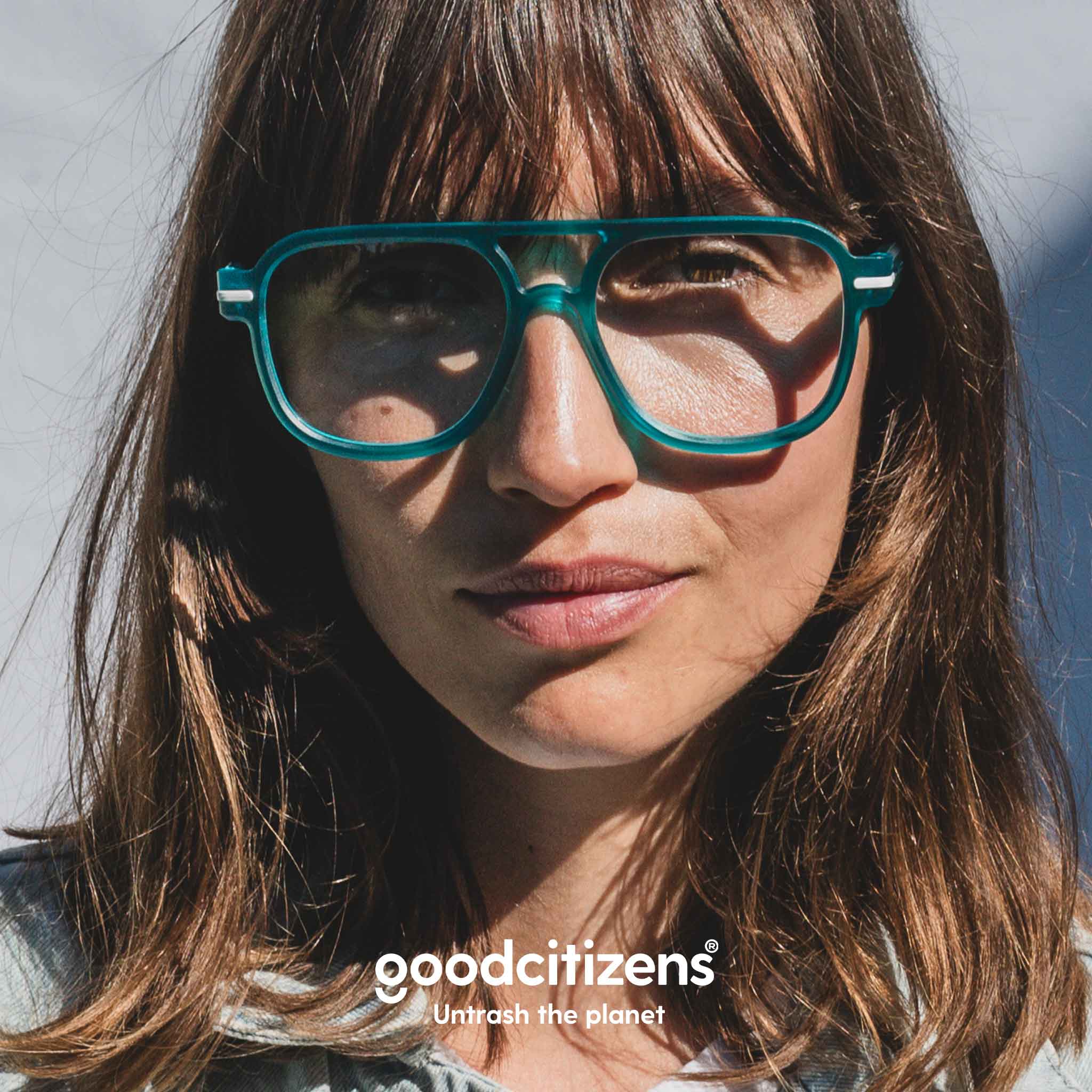 Newport Optical - Image 20