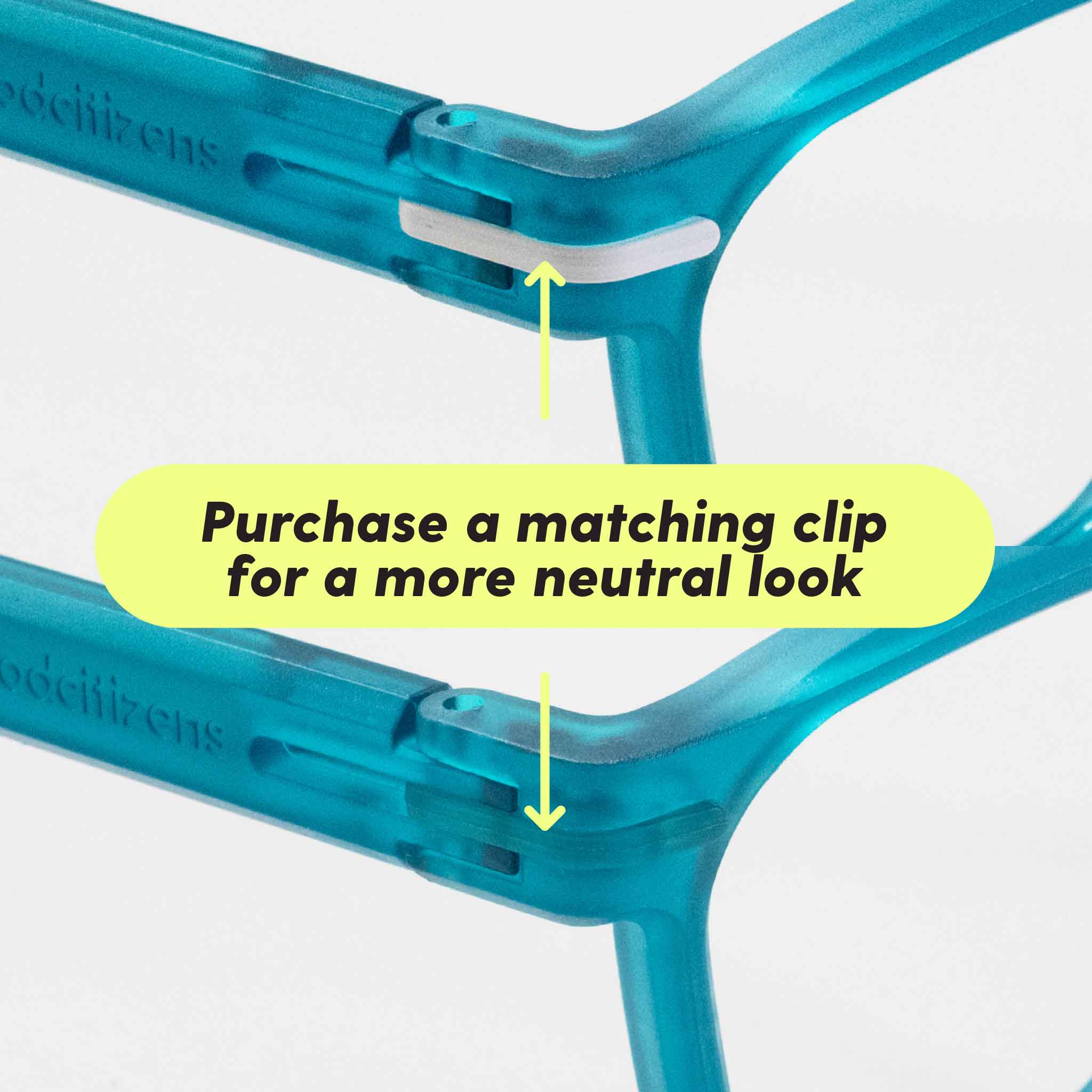 Clovelly Readers - Image 16