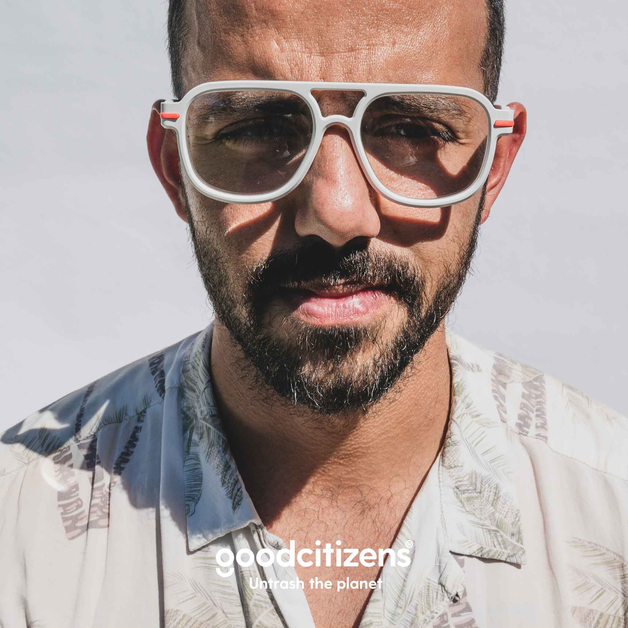 Newport Optical - Image 25