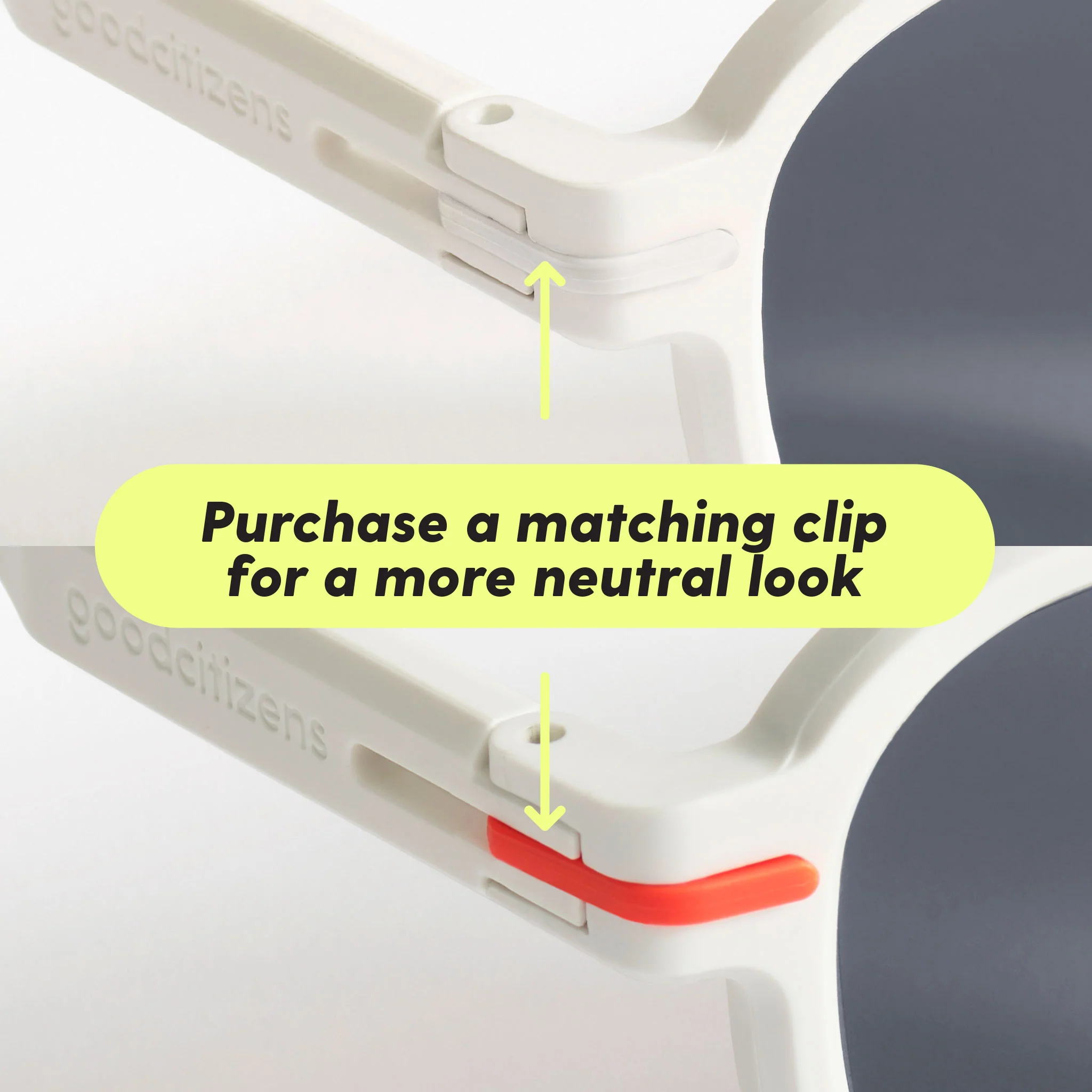 Newport Optical - Image 26