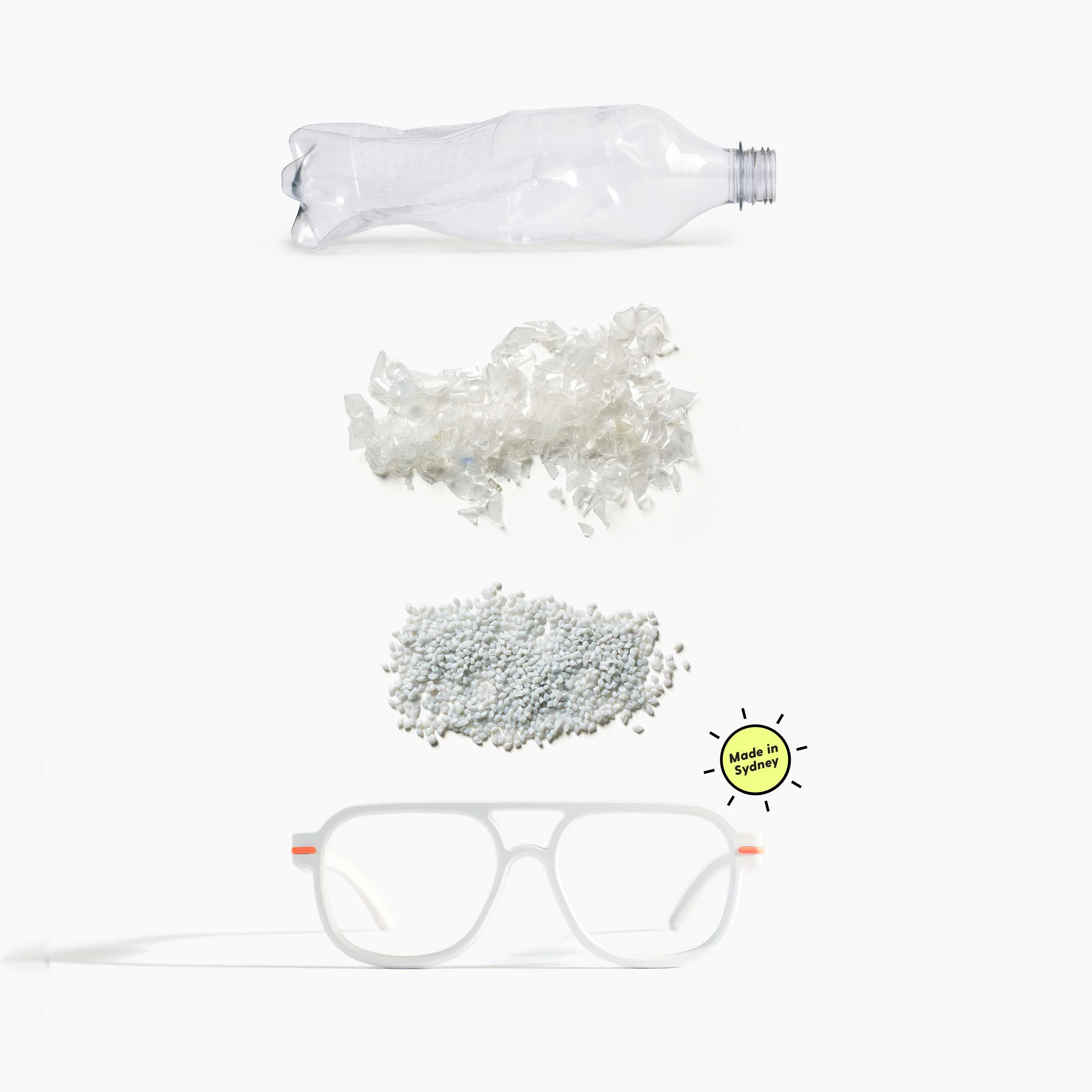 Newport Optical - Image 27