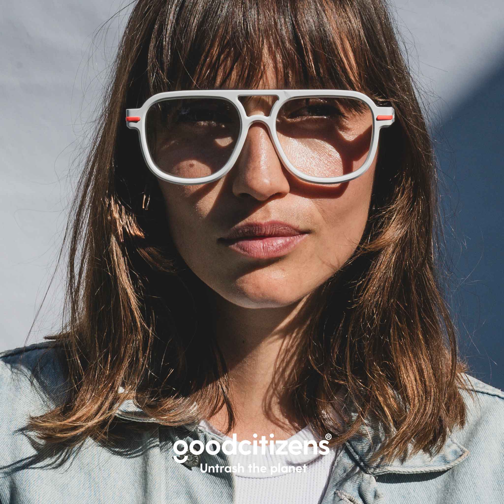 Newport Optical - Image 28