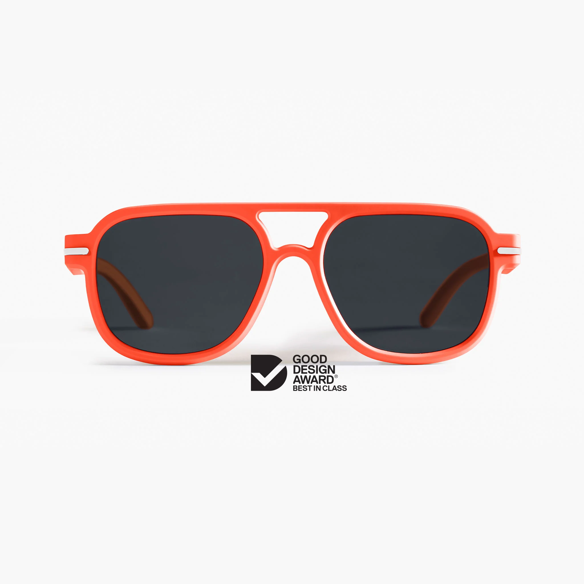 Newport Optical - Image 29