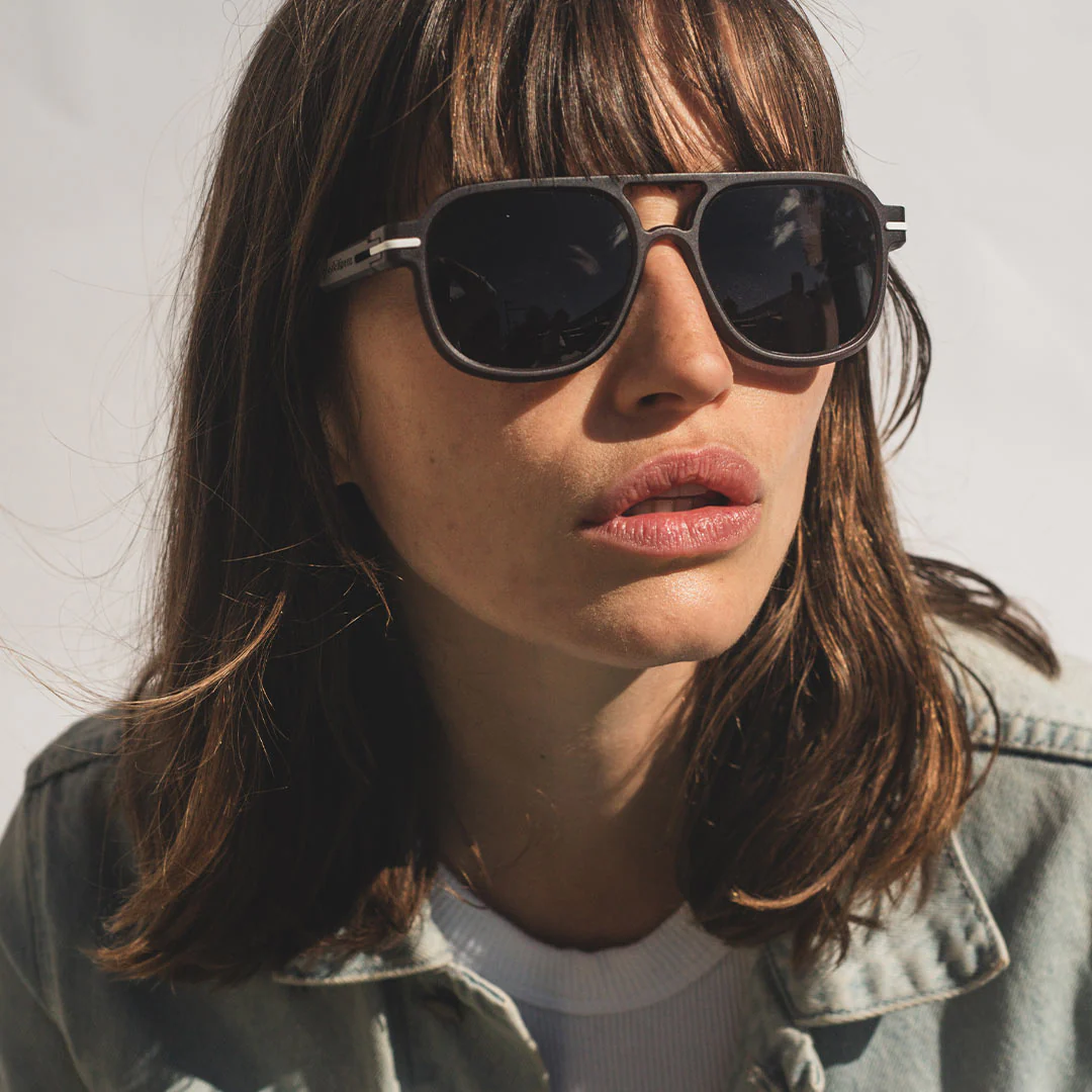 Newport Optical - Image 3