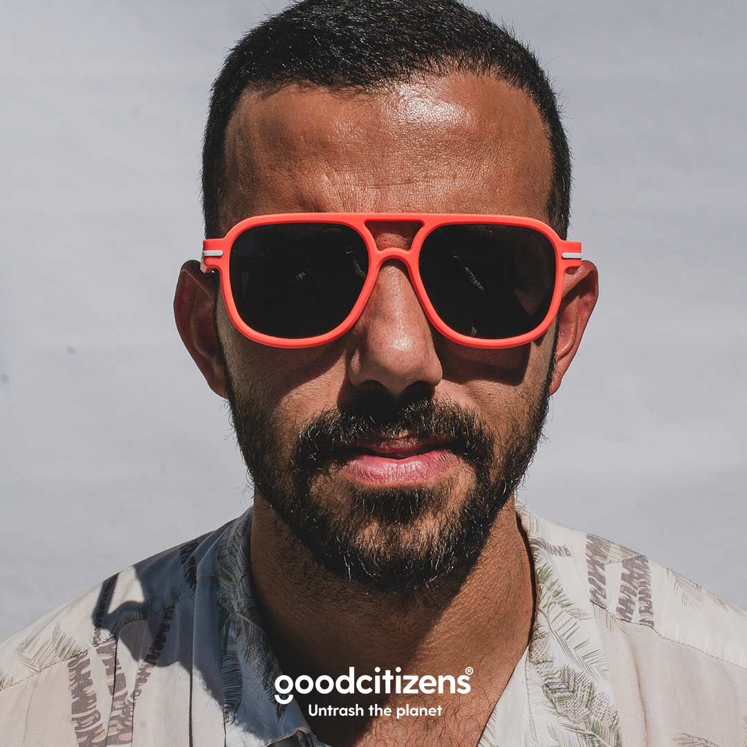 Newport Optical - Image 30