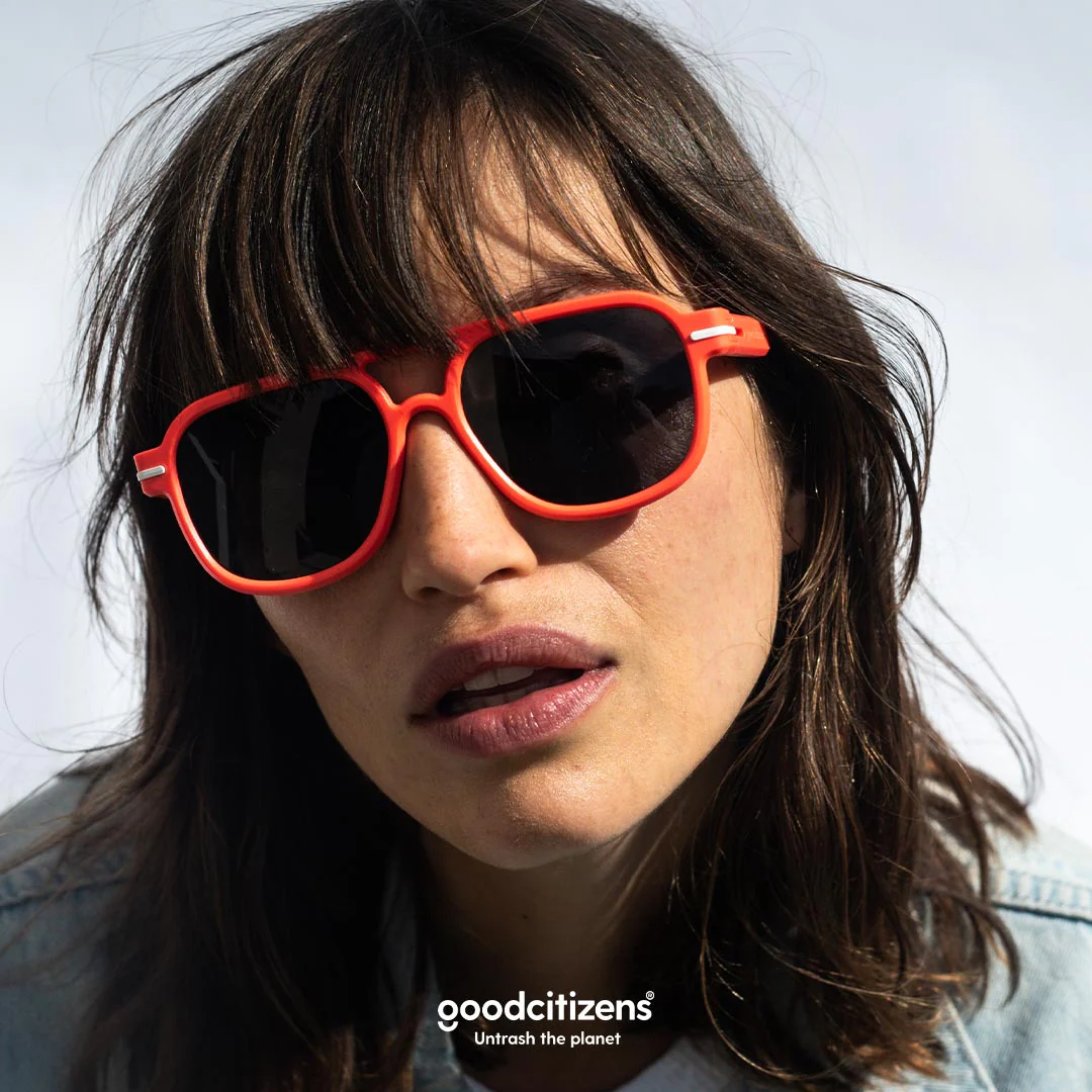 Newport Optical - Image 31