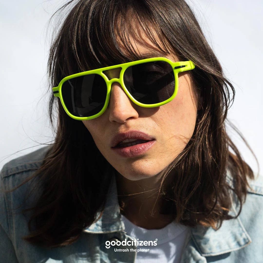 Newport Optical - Image 34