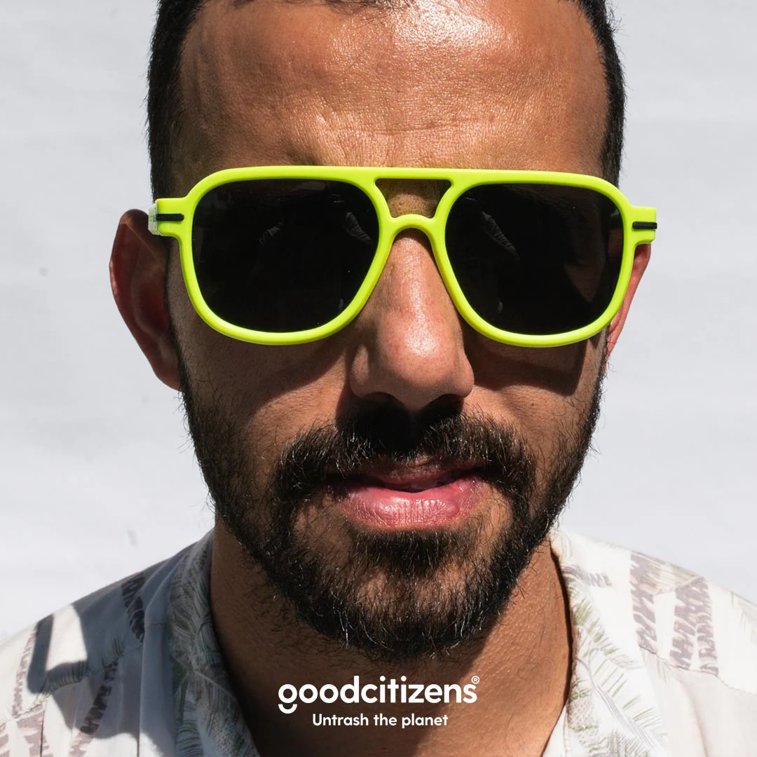 Newport Optical - Image 35