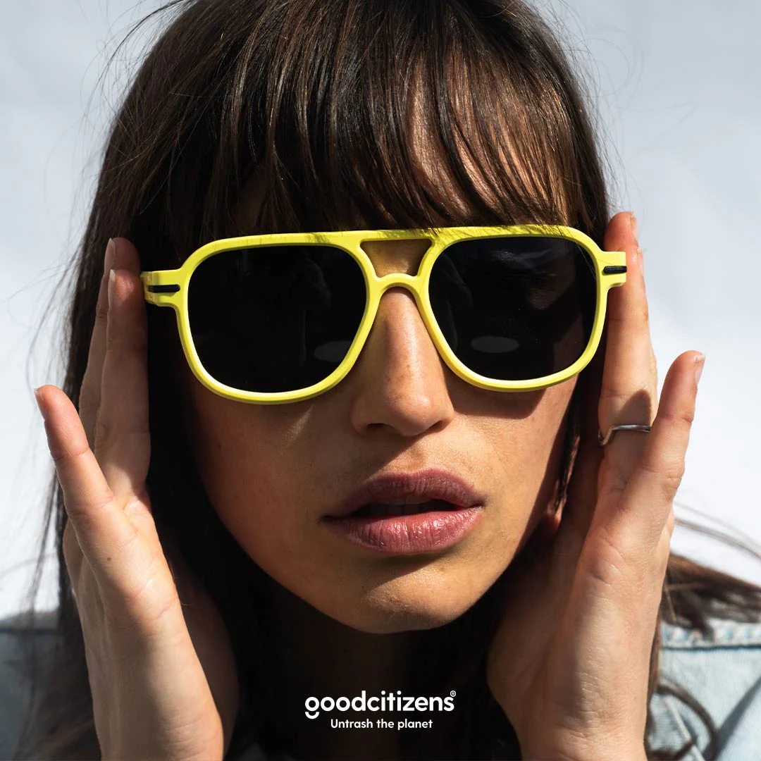 Newport Optical - Image 37