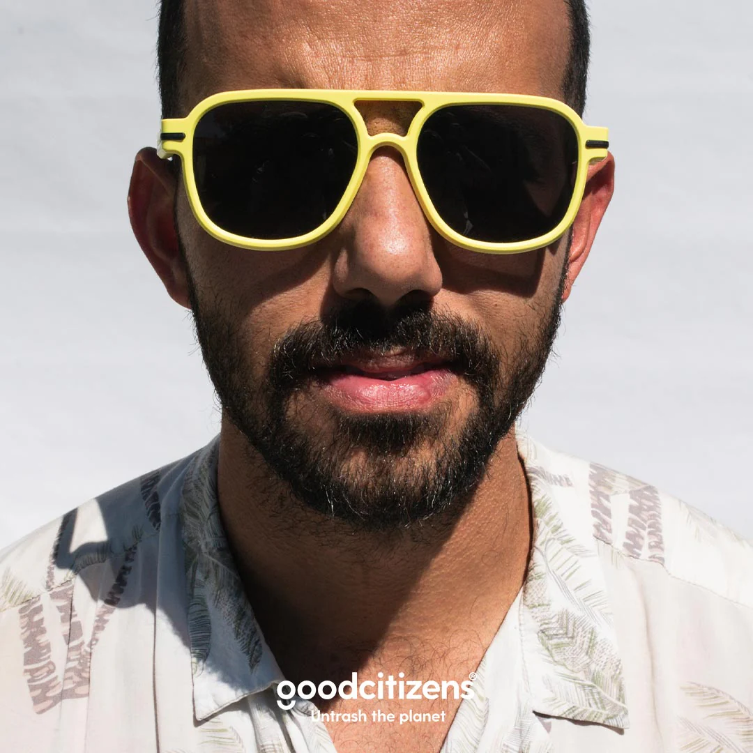 Newport Optical - Image 38