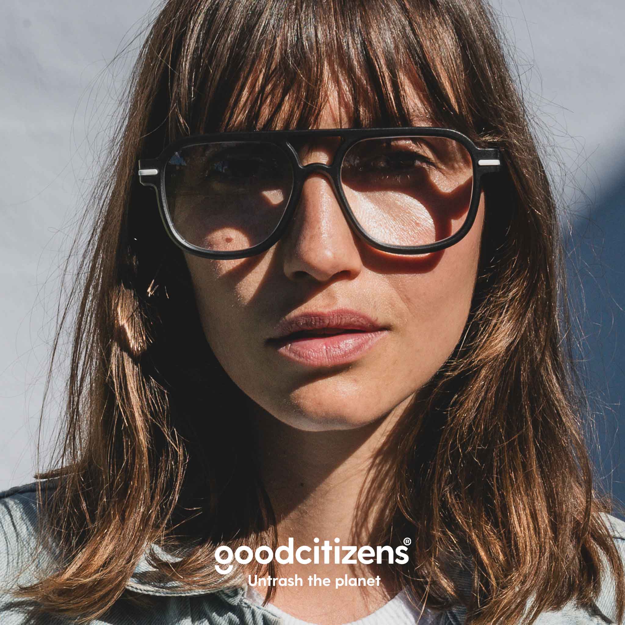 Newport Optical - Image 4