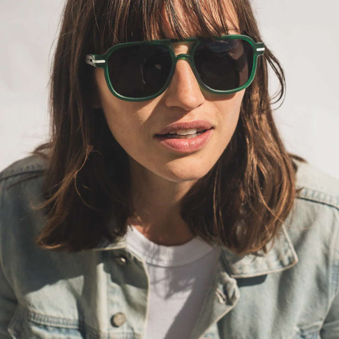 Newport Optical - Image 40