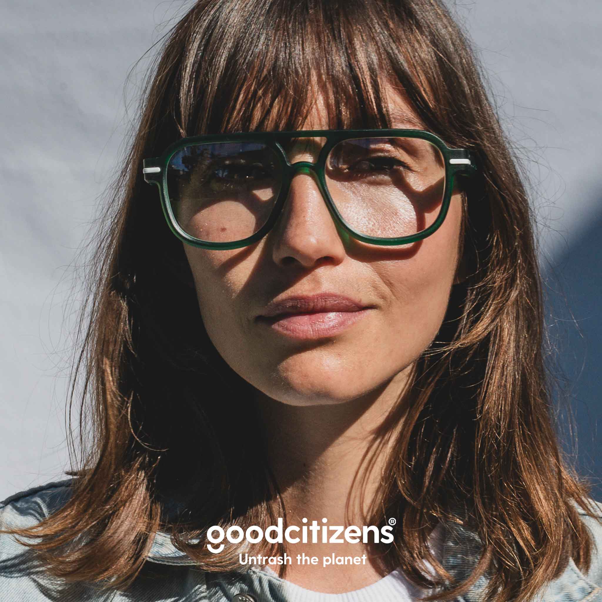 Newport Optical - Image 41