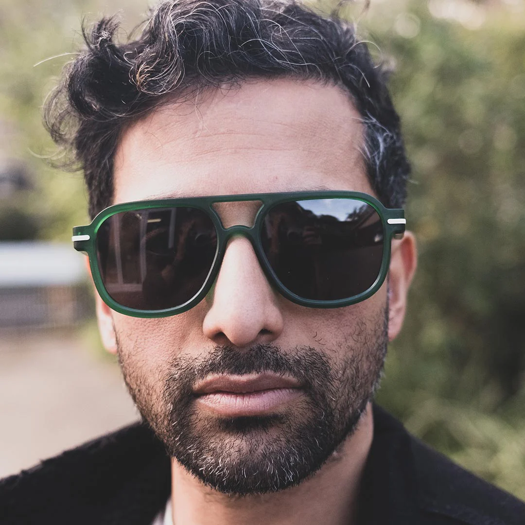 Newport Optical - Image 42