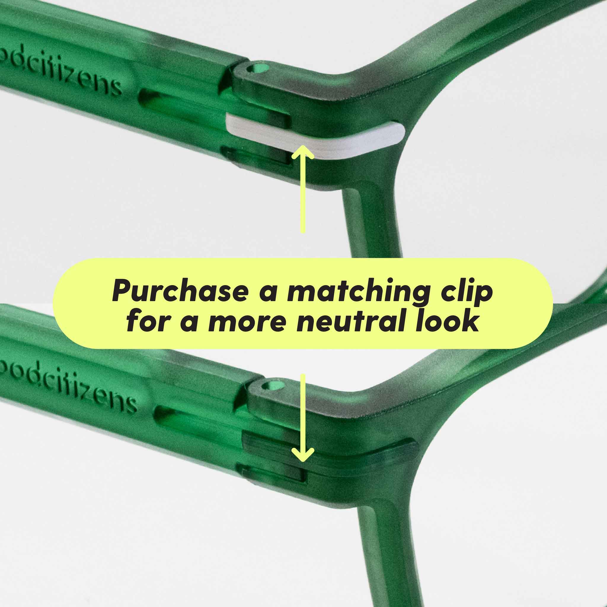 Clovelly Readers - Image 35