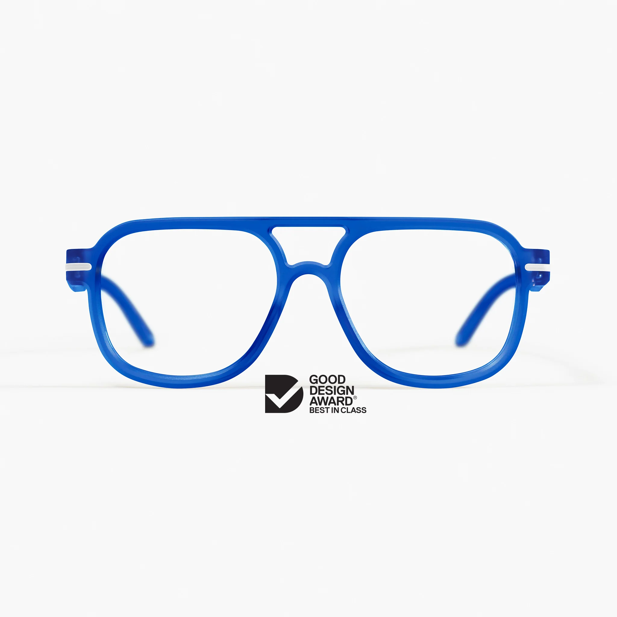 Newport Optical - Image 45