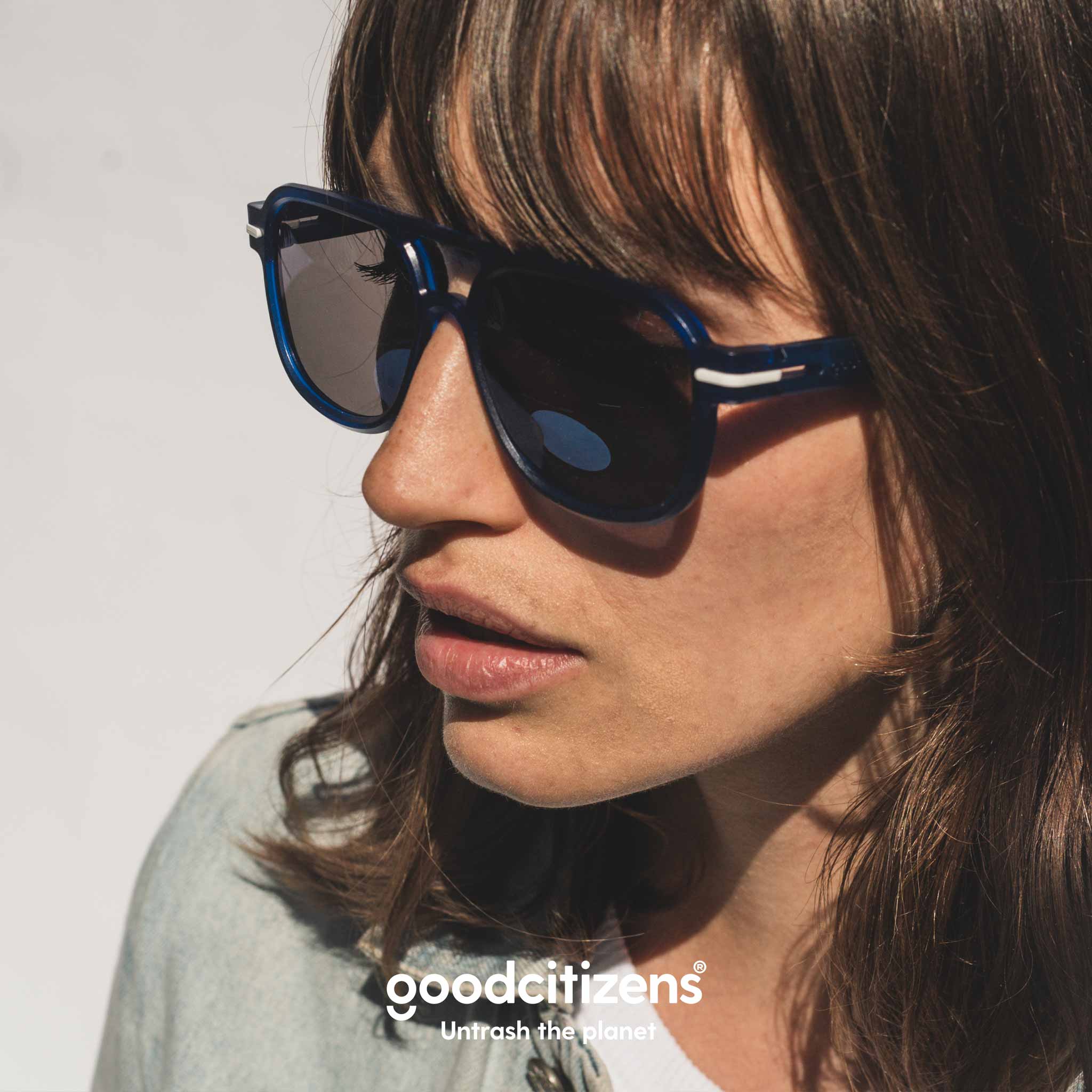 Newport Optical - Image 46