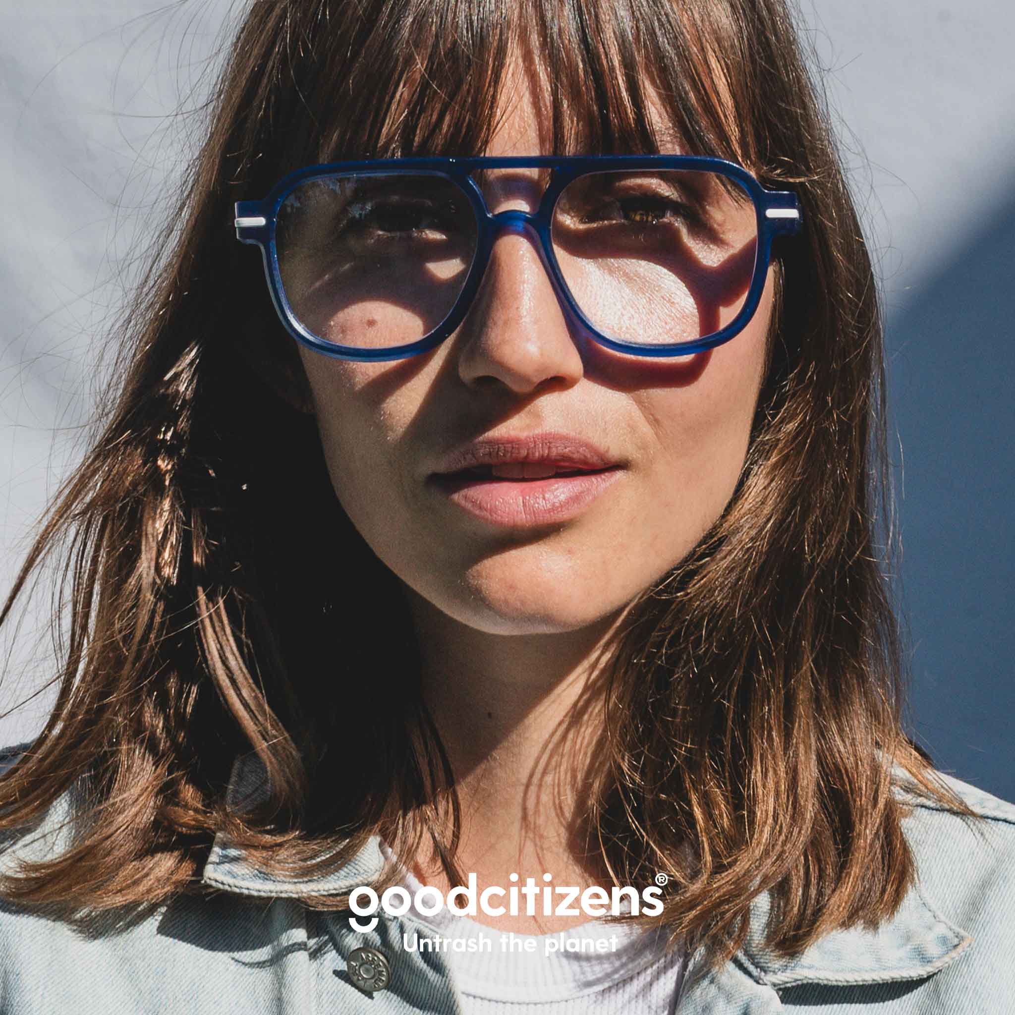 Newport Optical - Image 47