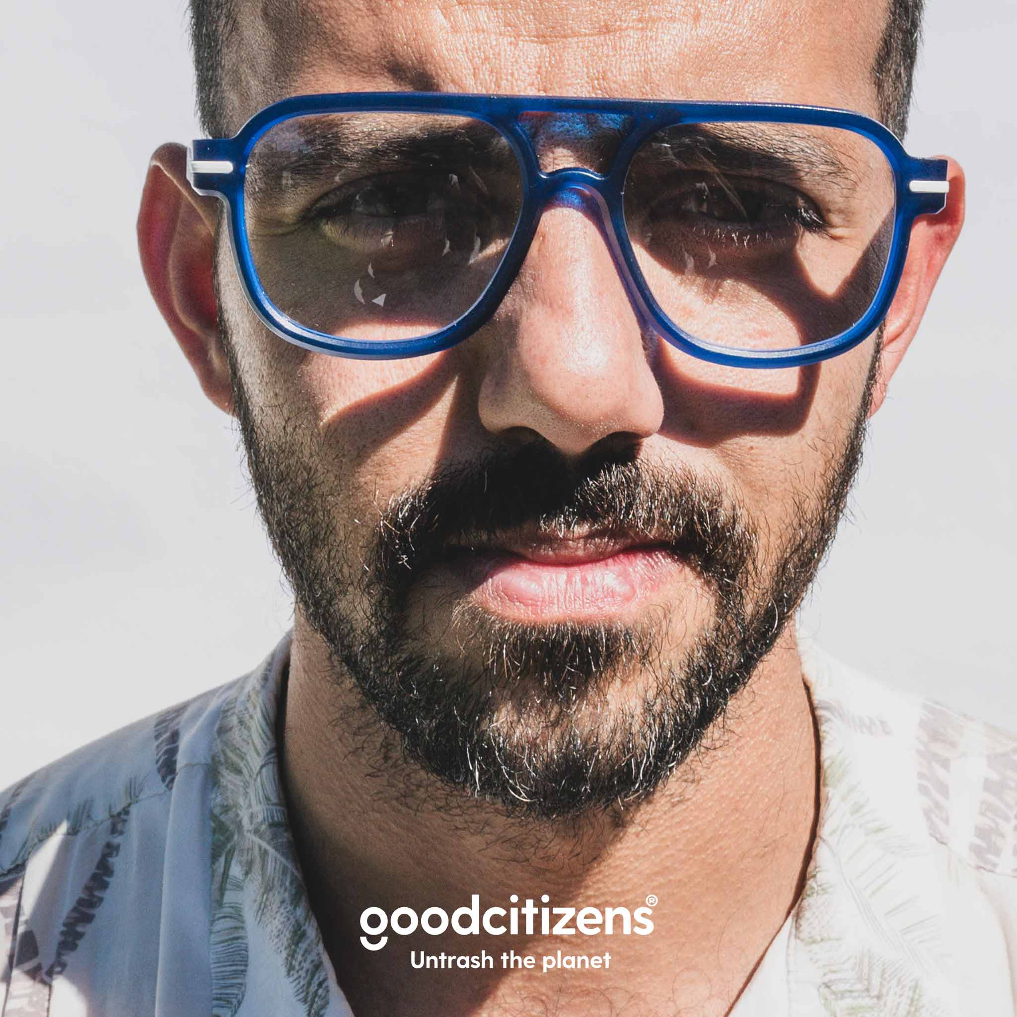 Newport Optical - Image 49