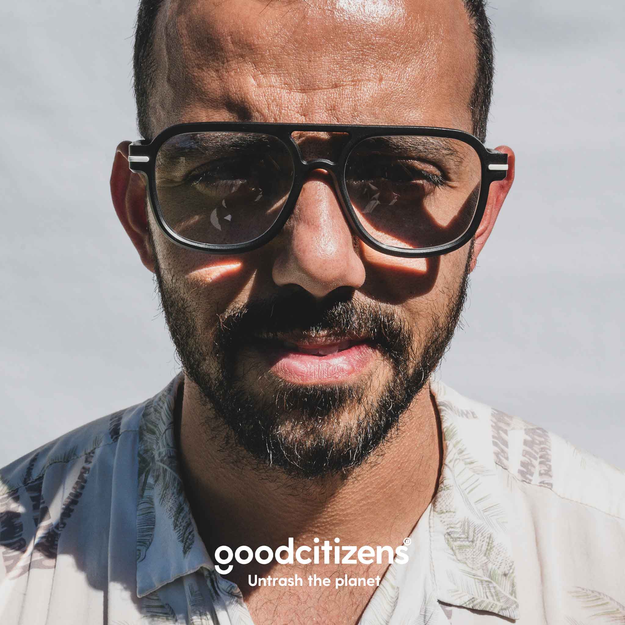 Newport Optical - Image 5