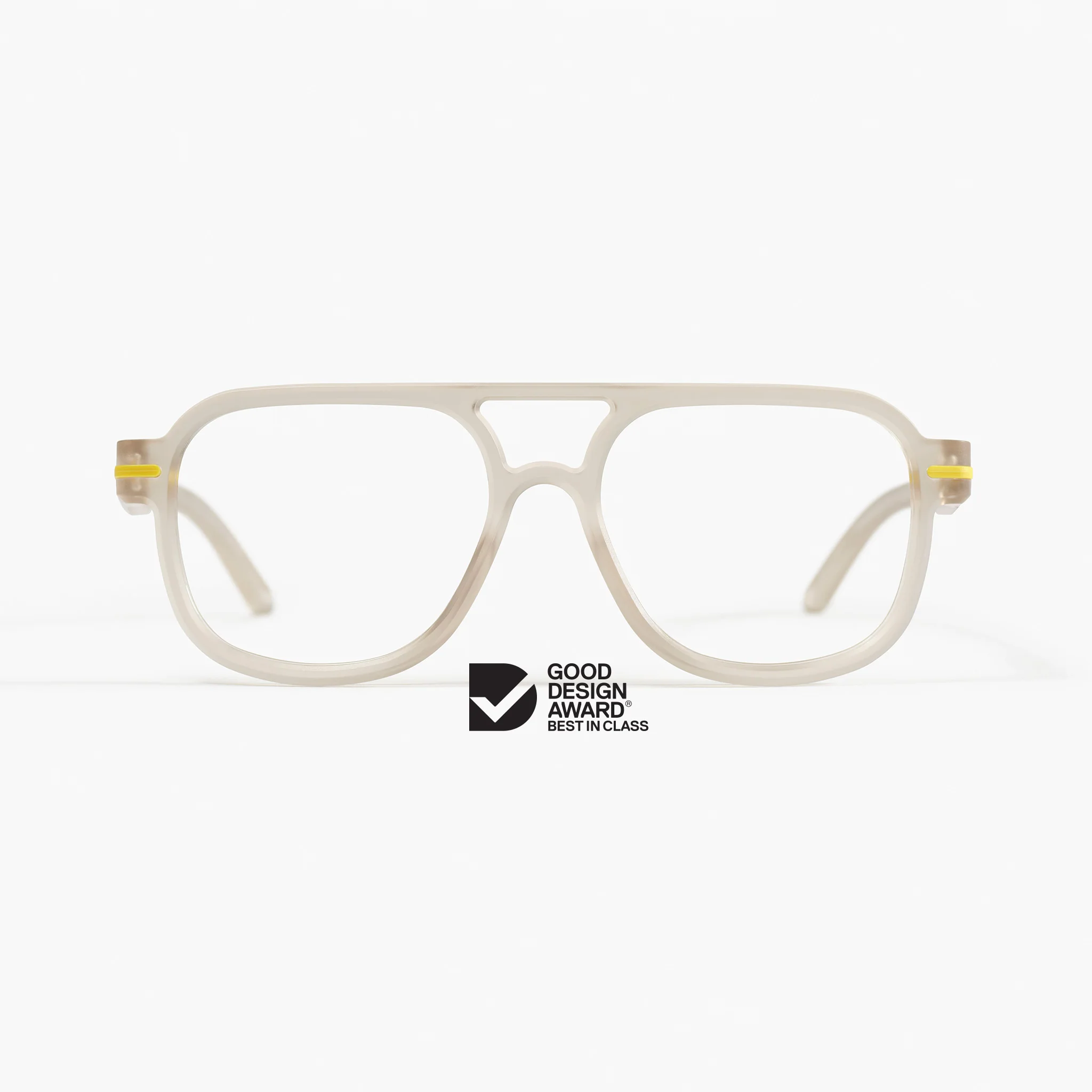 Newport Optical - Image 51