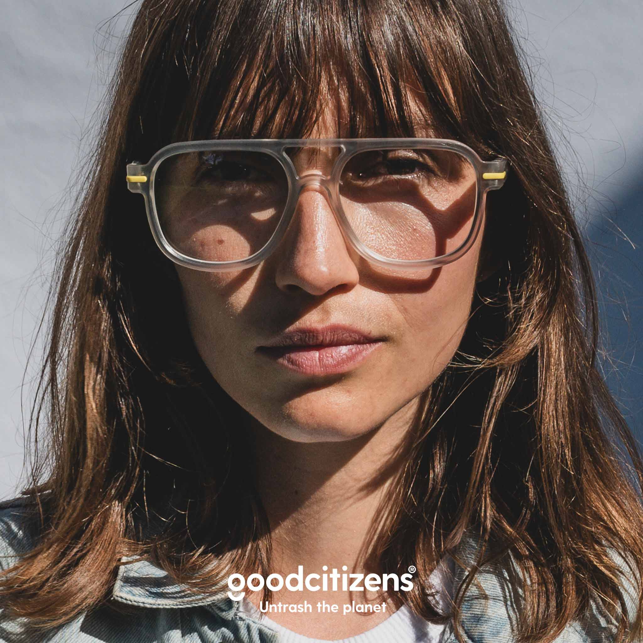 Newport Optical - Image 52