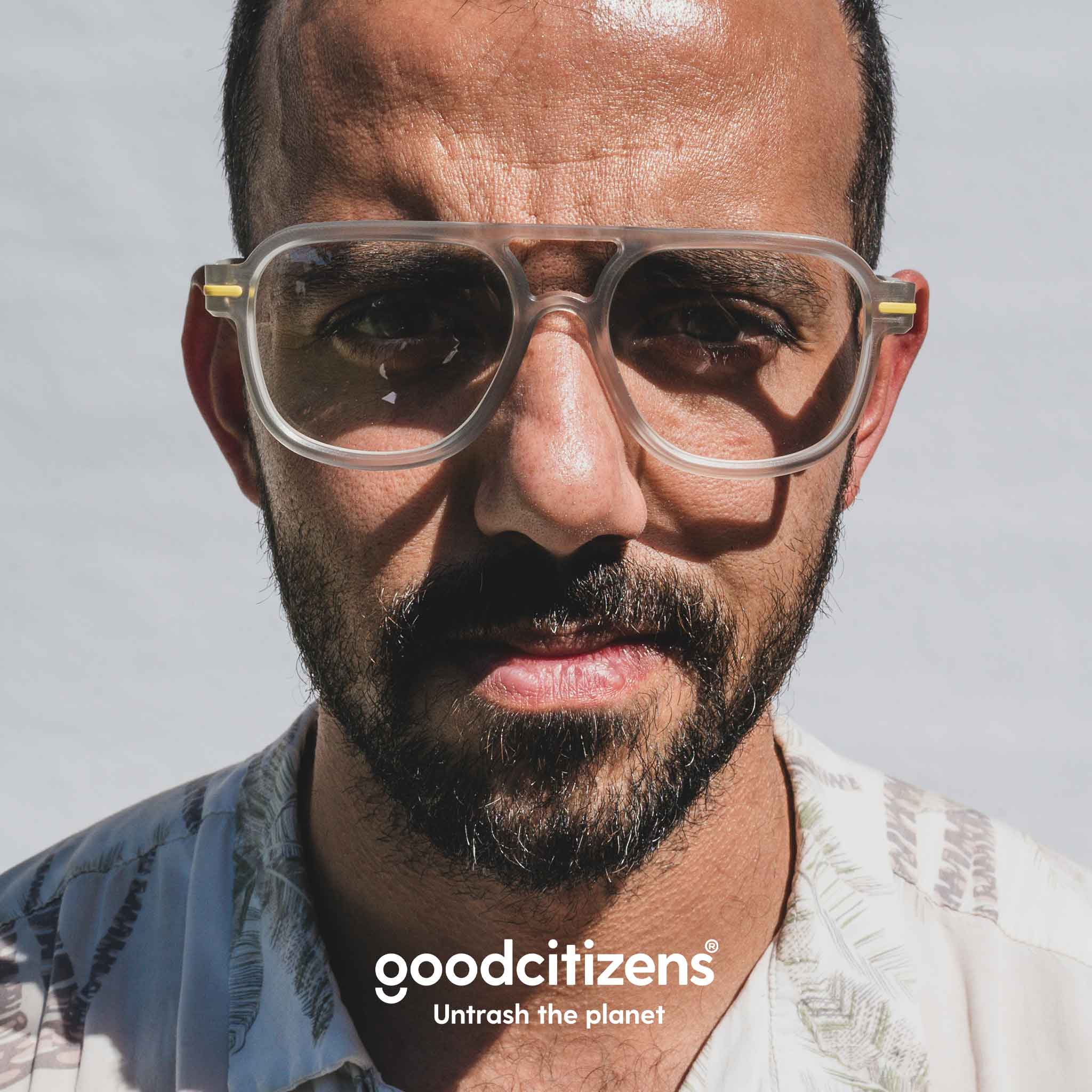 Newport Optical - Image 53