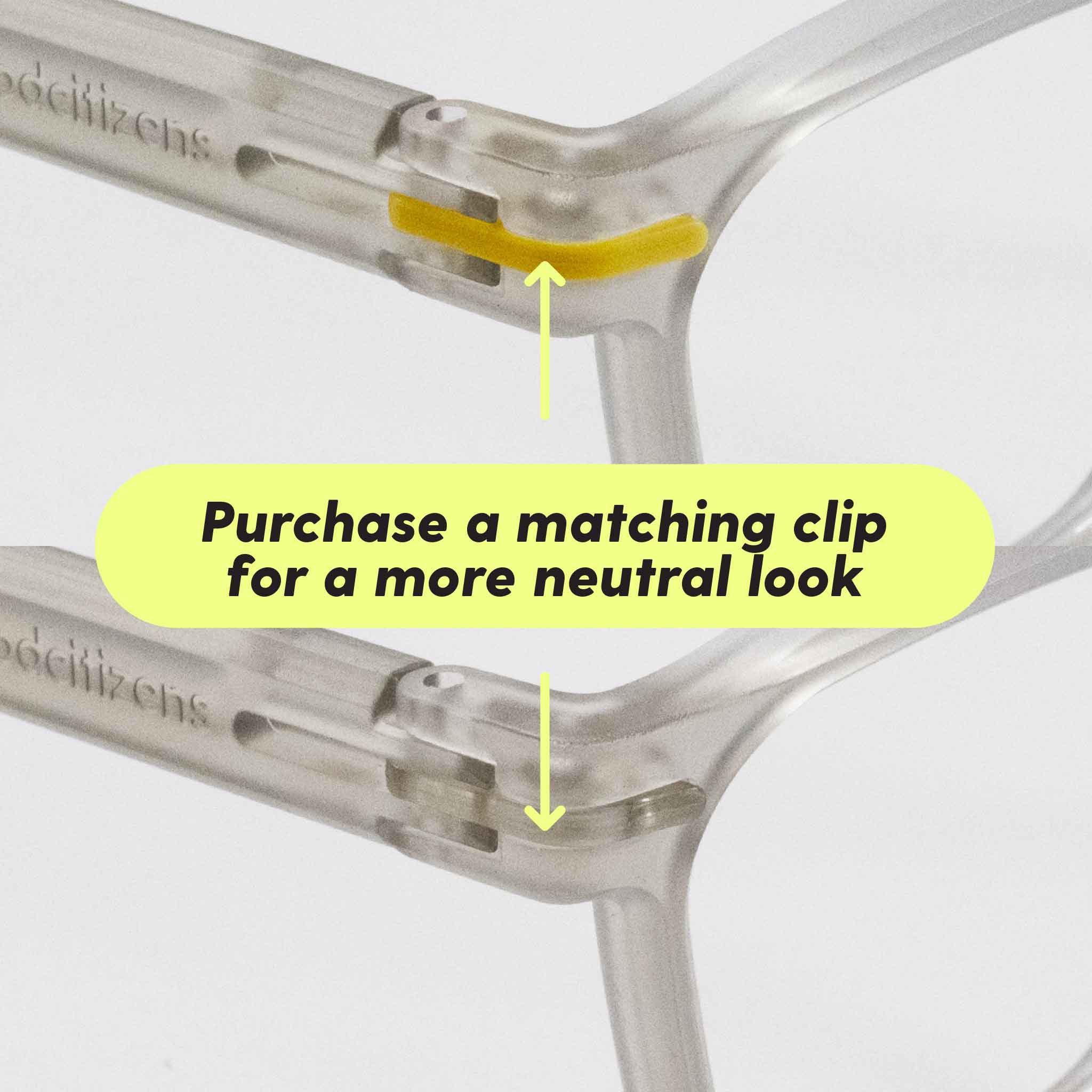 Clovelly Readers - Image 22